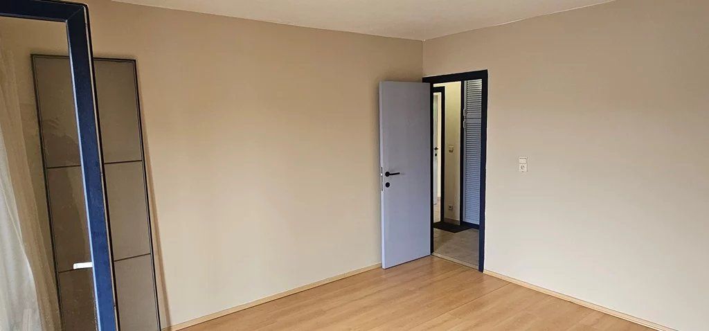 Ruim appartement van 110 m² binnen de grote ring van Hasselt foto 11