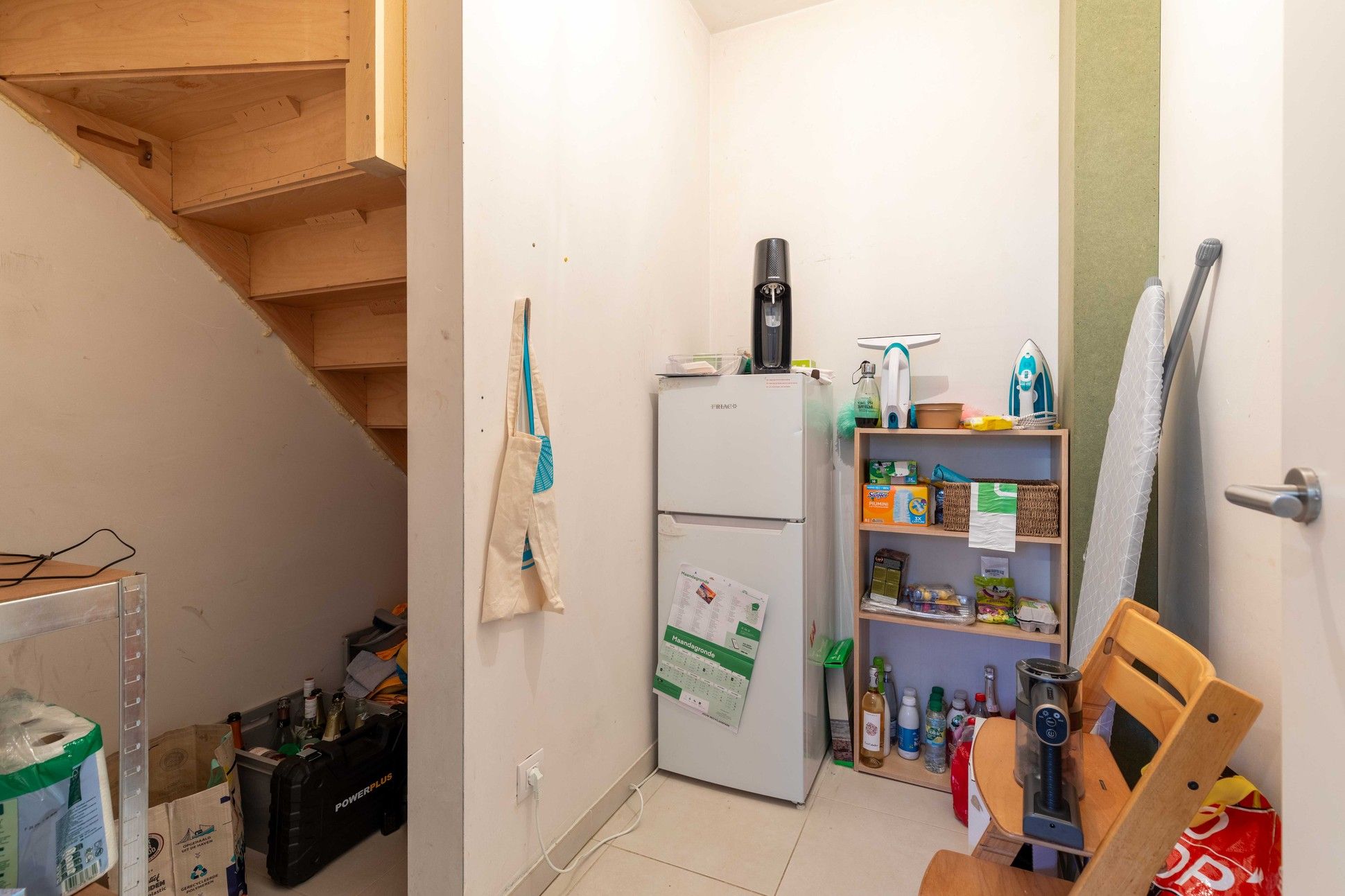 Te koop: Goed gelegen nieuwbouwwoning met tuin en 3 slaapkamers – ideaal voor gezin! foto 13