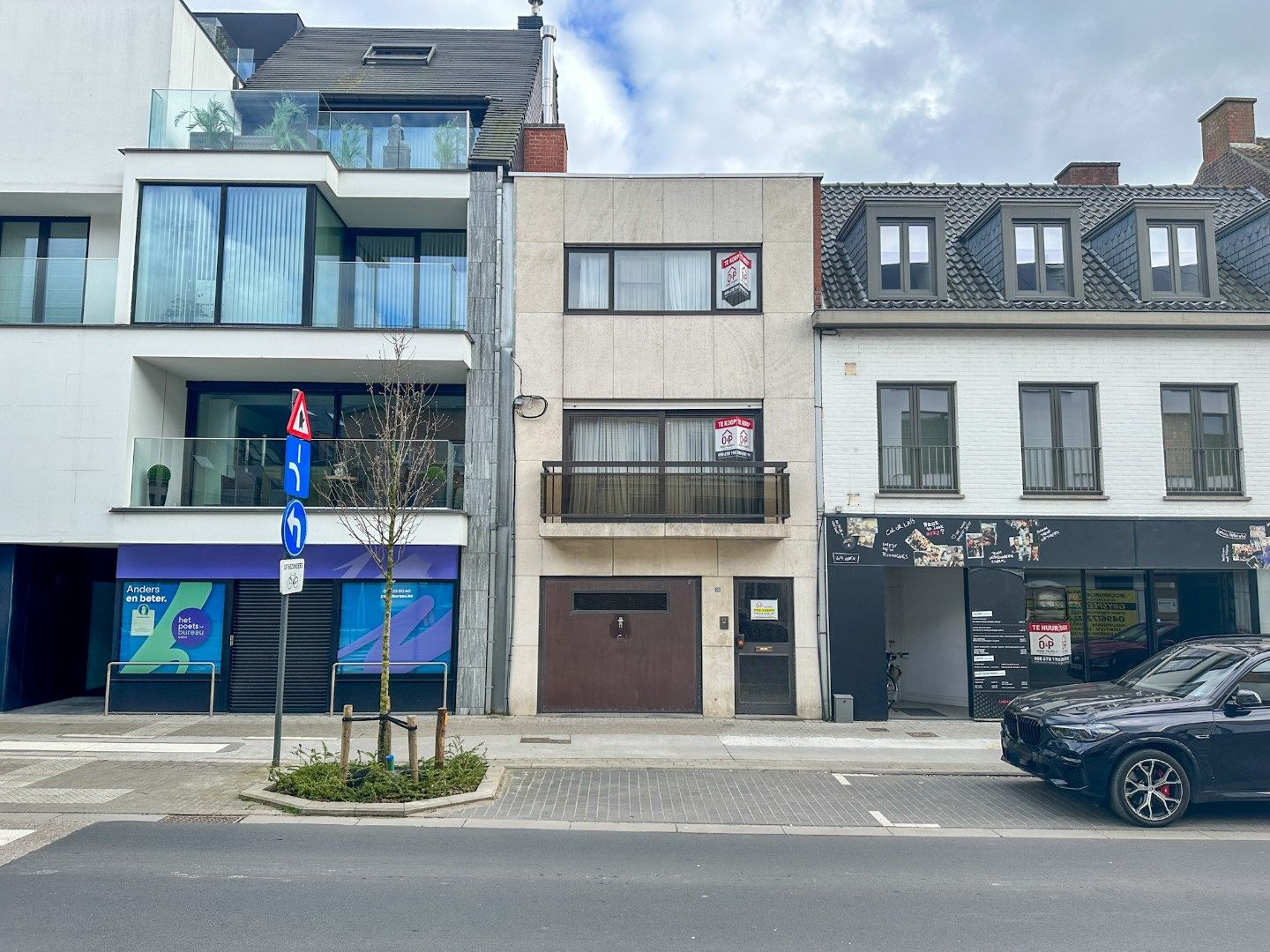 ()=>{if(producerUpdateValueVersion(node),producerAccessed(node),node.value===ERRORED)throw node.error;return node.value} Rijselstraat 26 - - 8820 Torhout