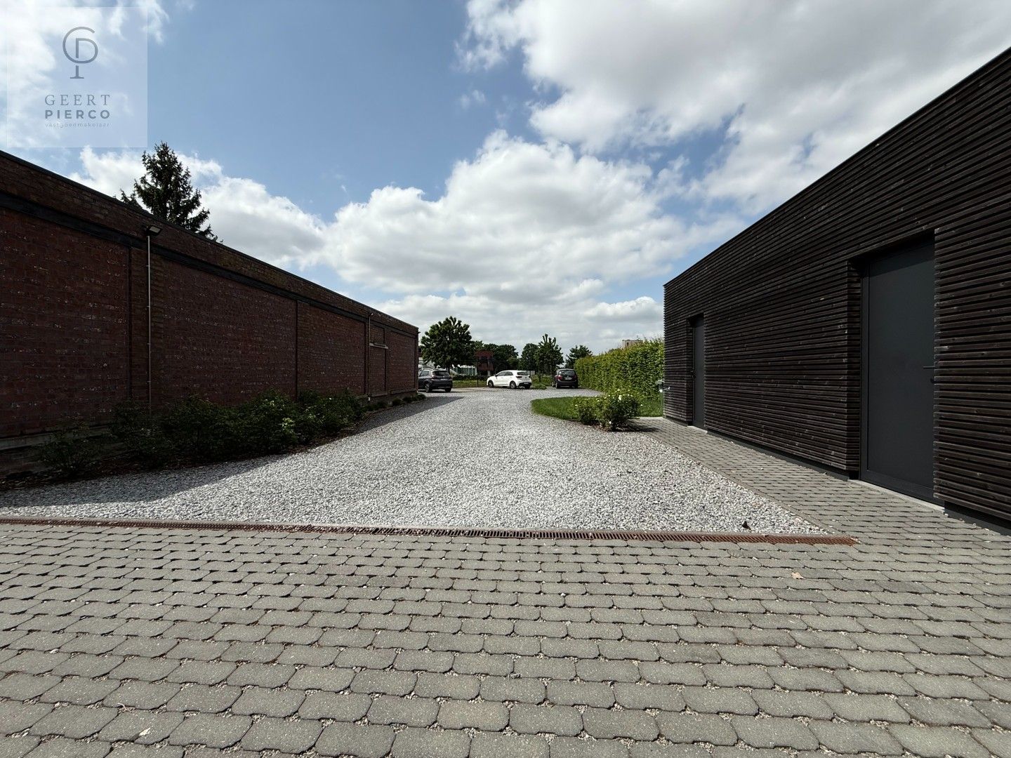Knap appartement te Tienen foto 32