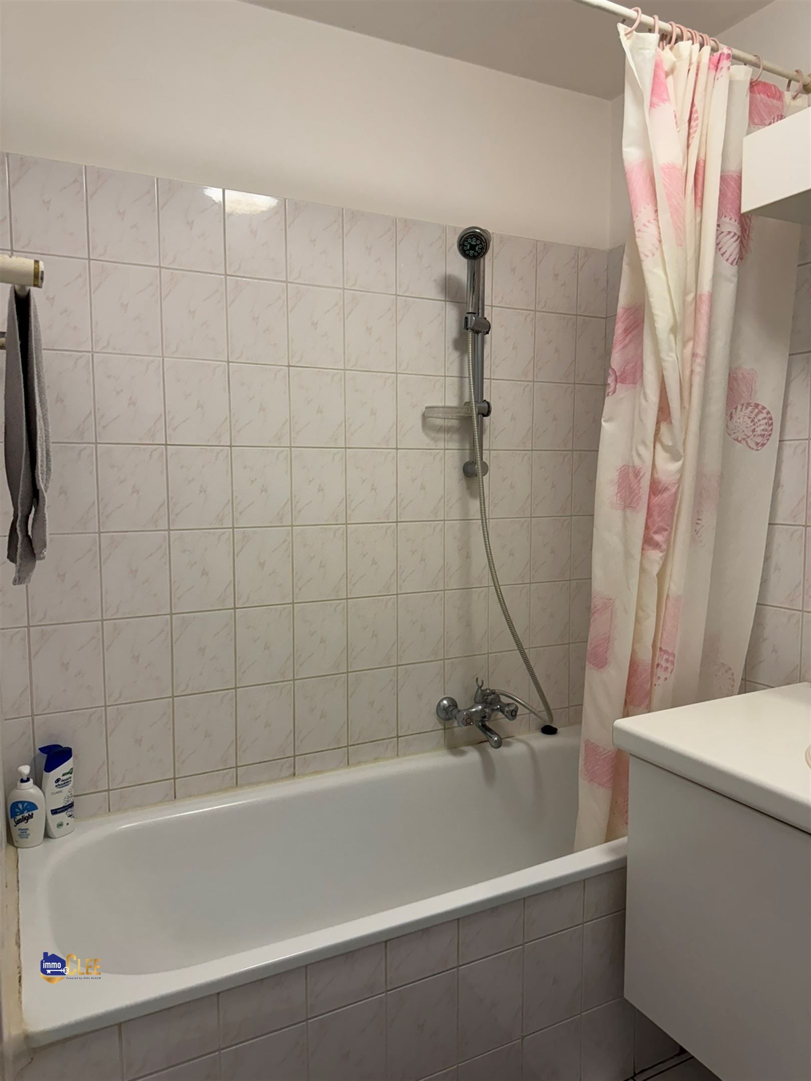 Appartement met 1 slpk in het centrum van Sint-Truiden foto 13