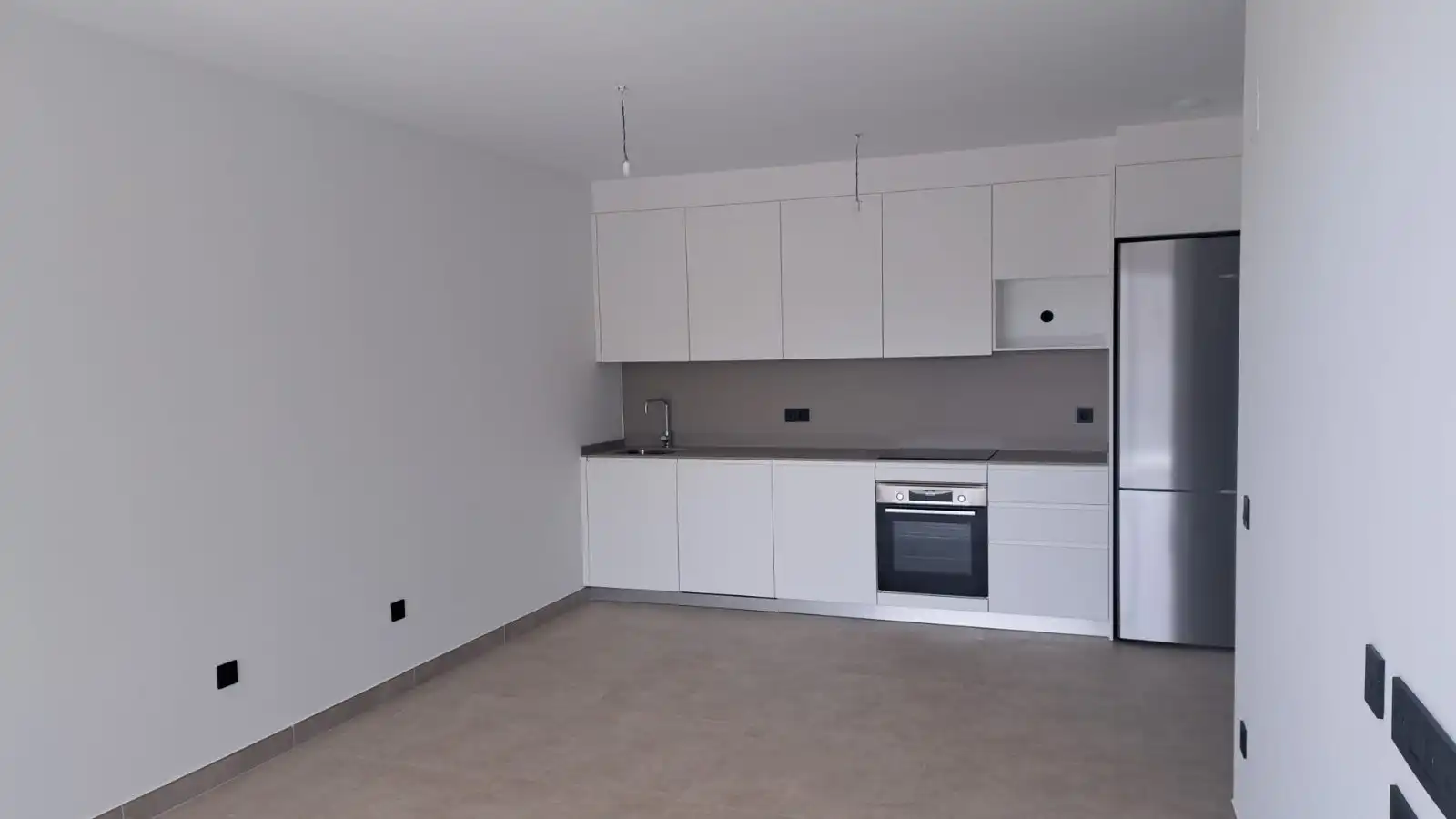 Luxe penthouse met zicht op zee  foto 9