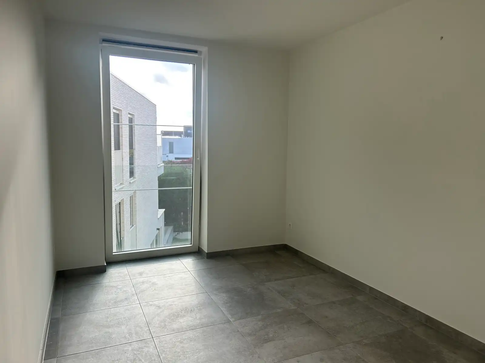 Nieuwbouwappartement met 2 slaapkamers en autostaanplaats foto 19