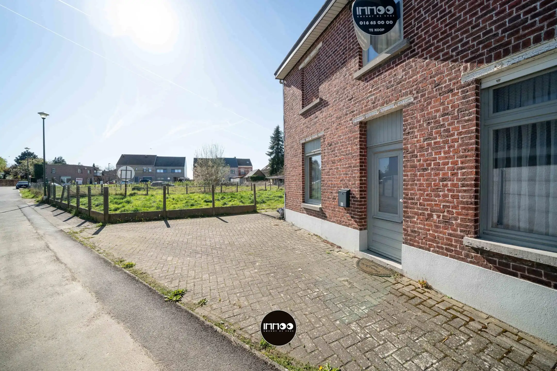 Huis te koop foto 19