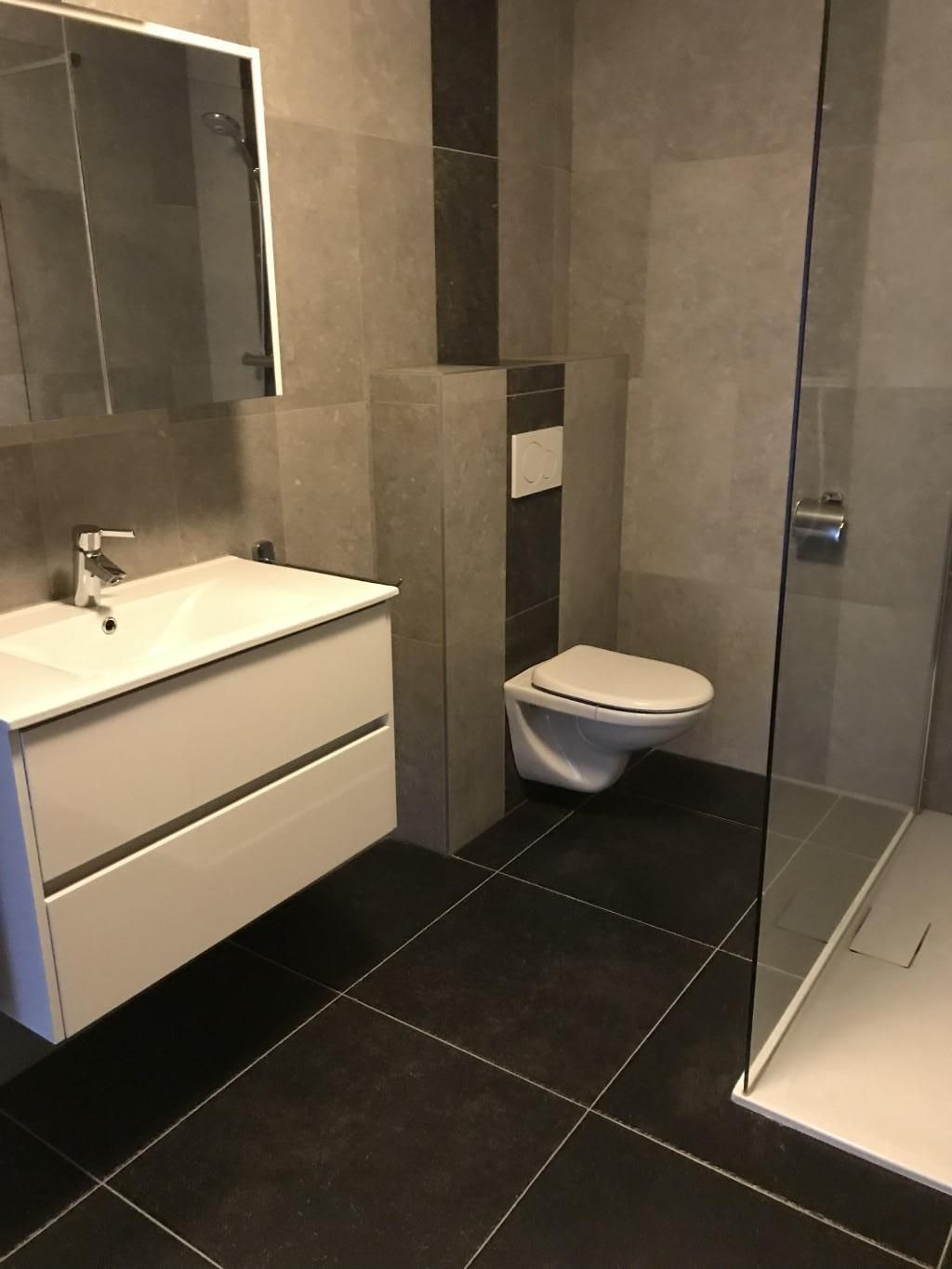 Appartement te huur foto 5