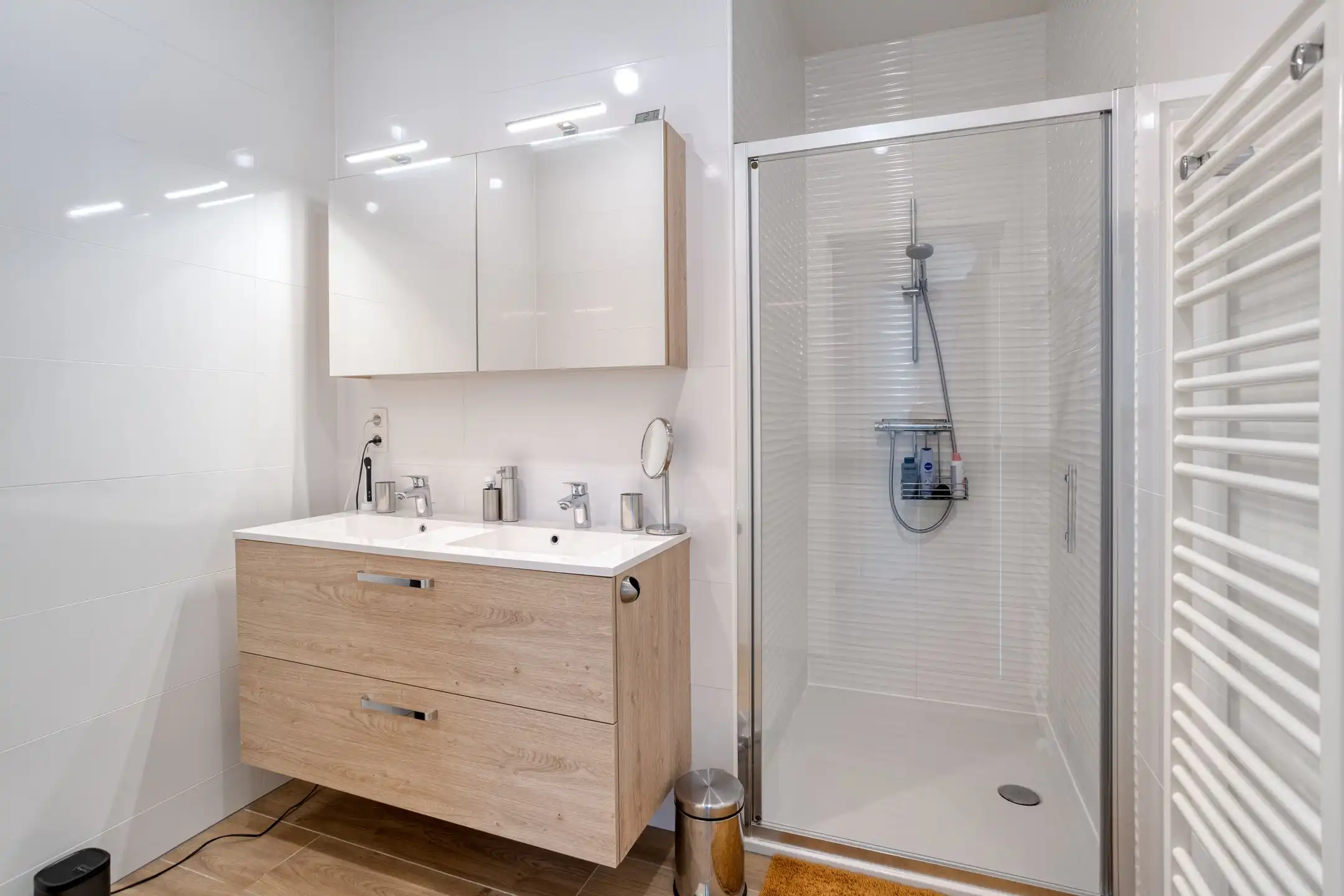 Appartement Te Koop foto 17