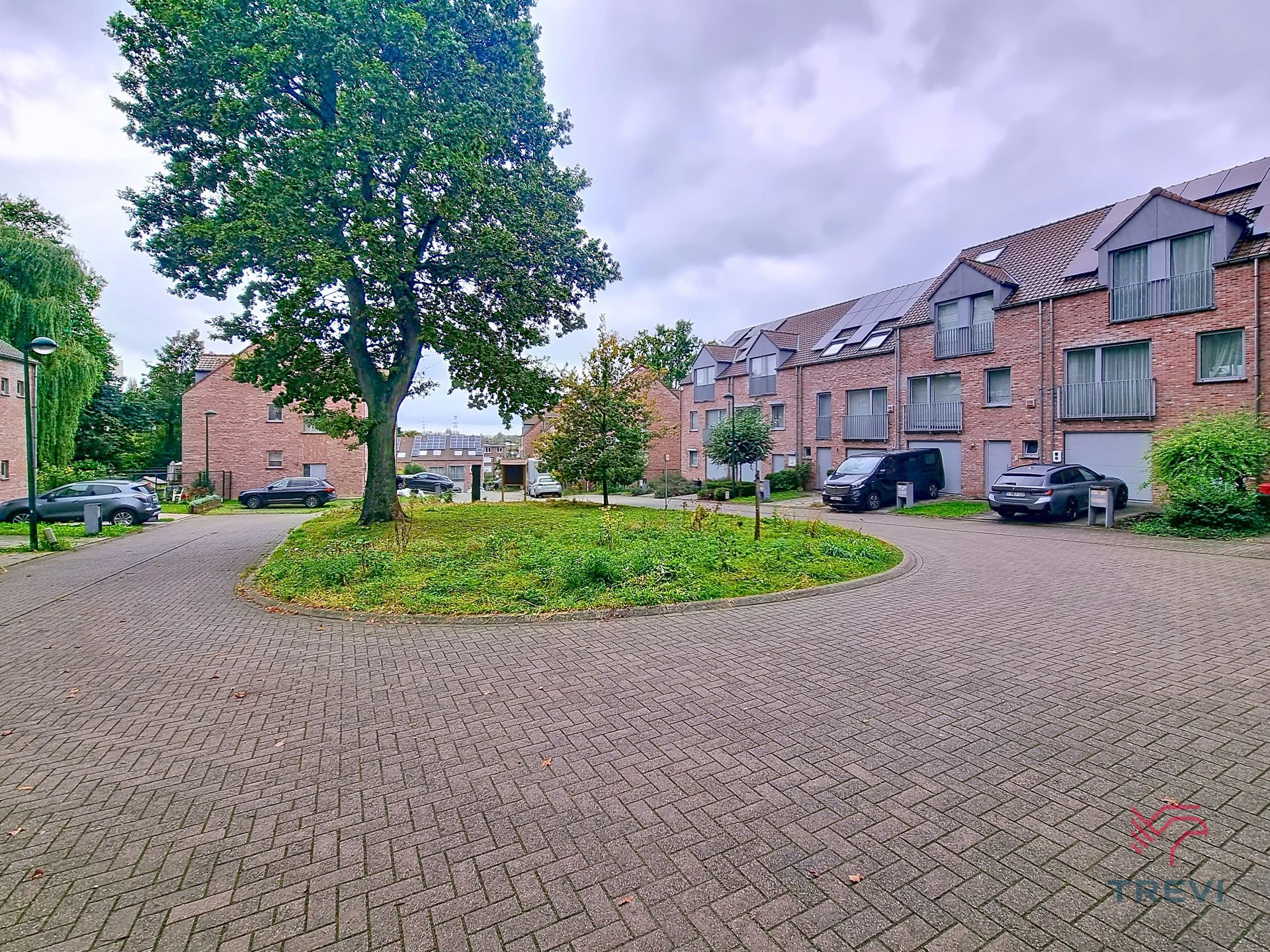 Huis met 4 slaapkamers - Bouwjaar 2016 foto 18