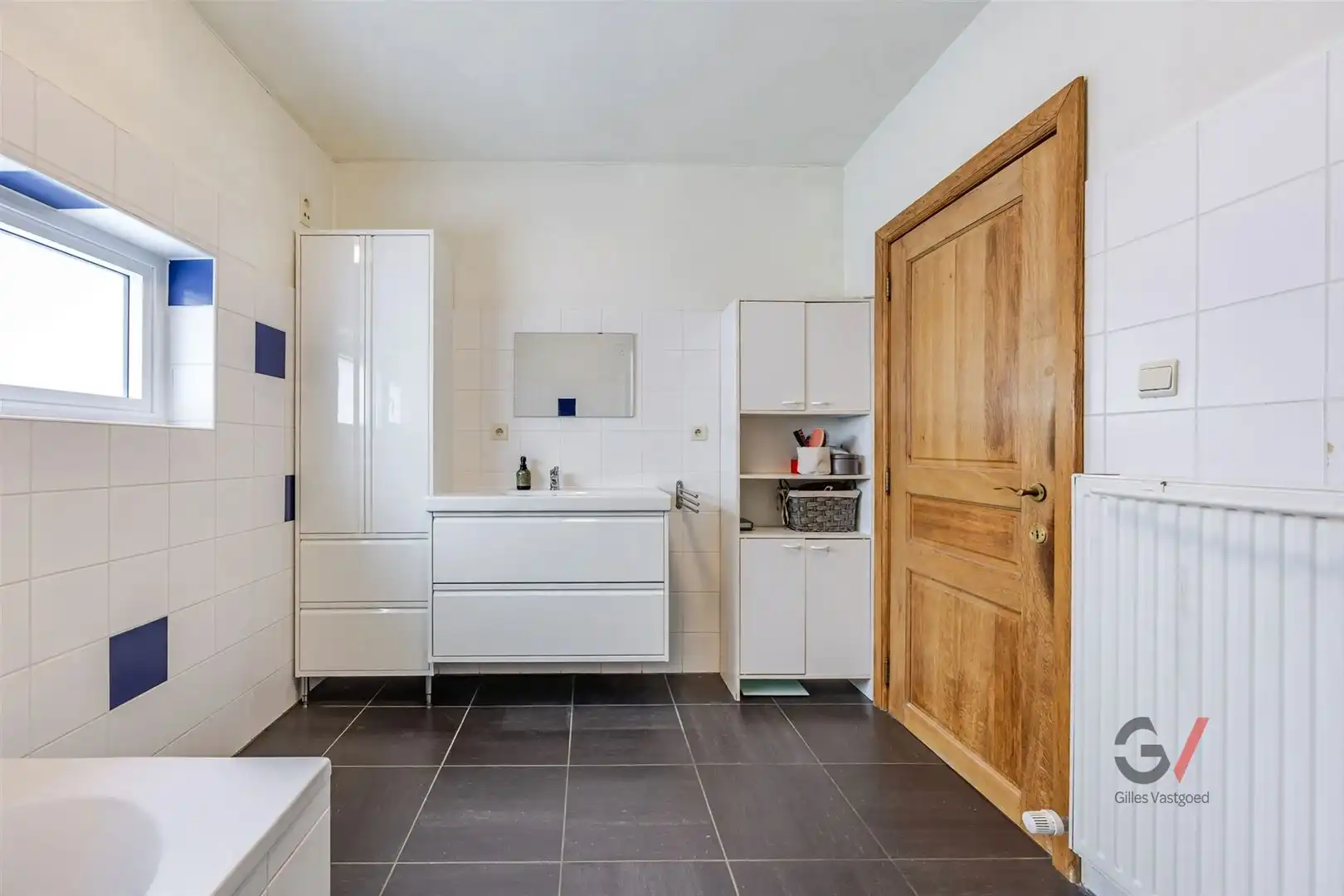 Huis foto 12