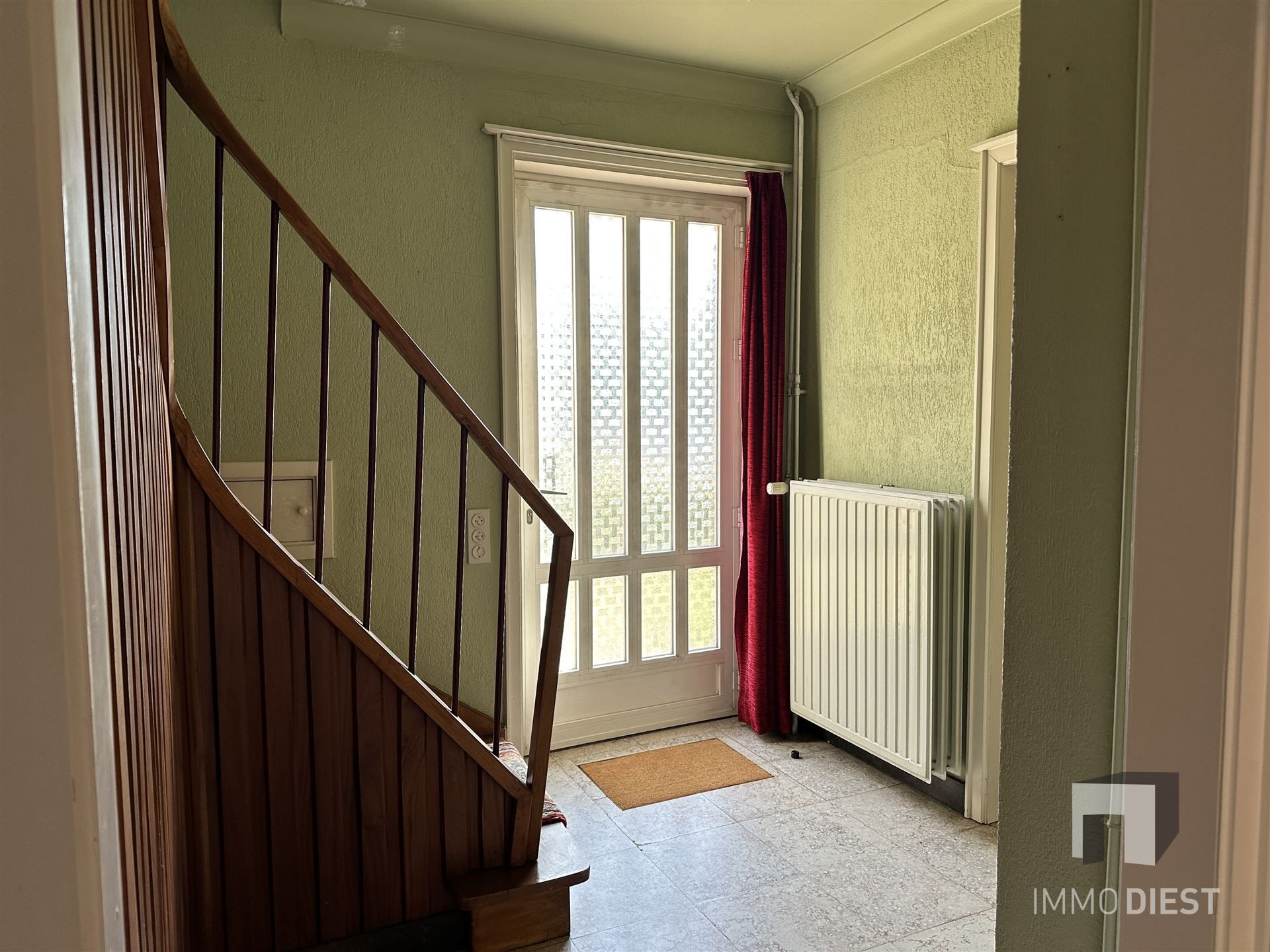 Woning op toplocatie! 3 slpks, tuin en garage foto 13