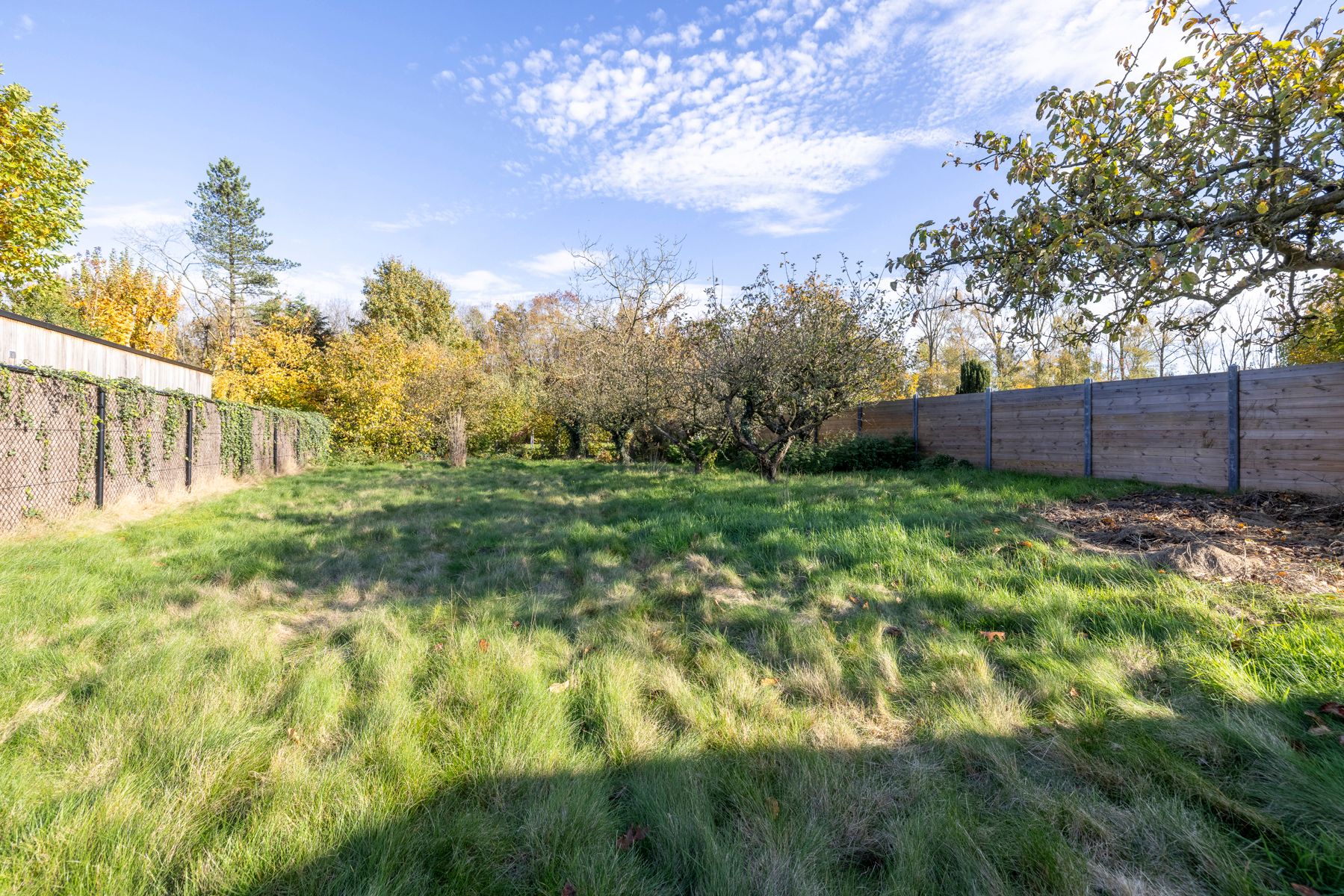 Prachtig vernieuwde woning met bijgebouw en tuin in Heusden foto 18