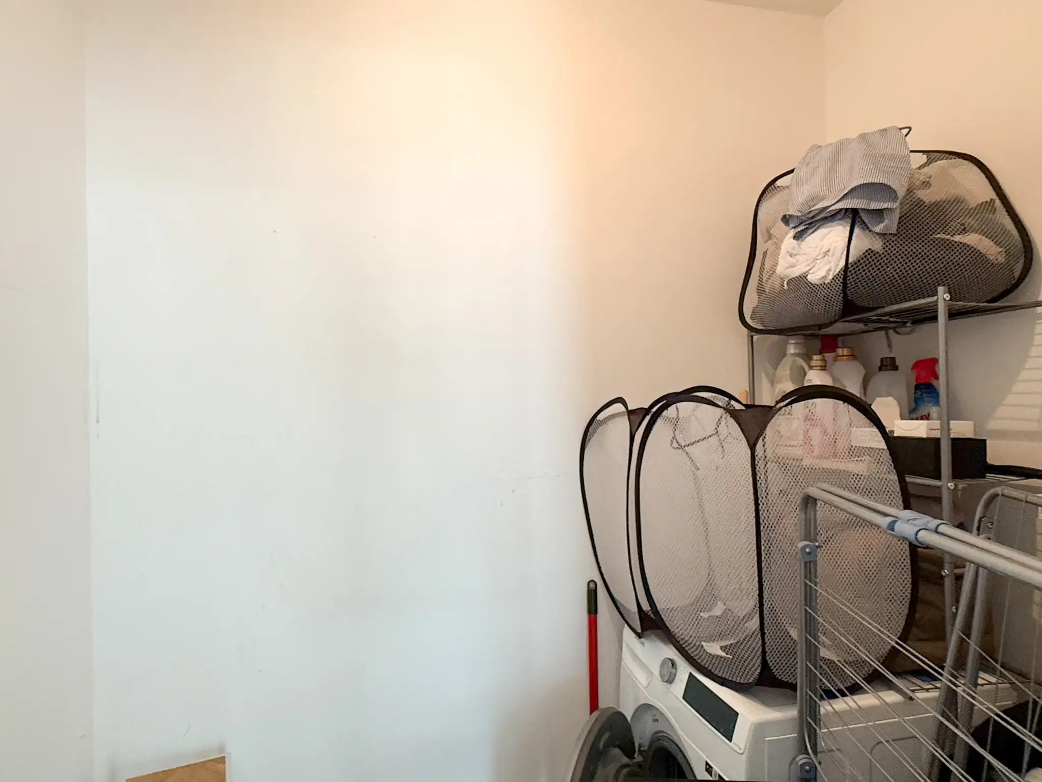 Instapklaar nieuwbouw gelijkvloersappartement in residentie De vier seizoenen foto 5