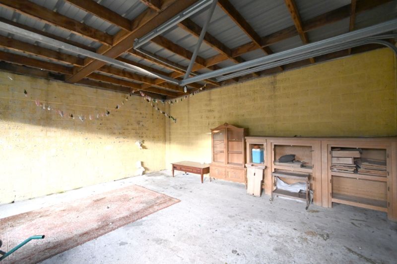 Exclusief te renoveren herenhuis met 5 slpks op toplocatie te Nazareth - De Pinte! foto 38