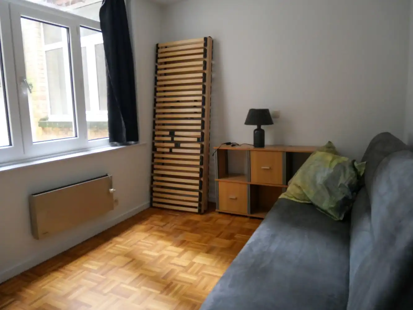 OPBRENGSTEIGENDOM foto 15