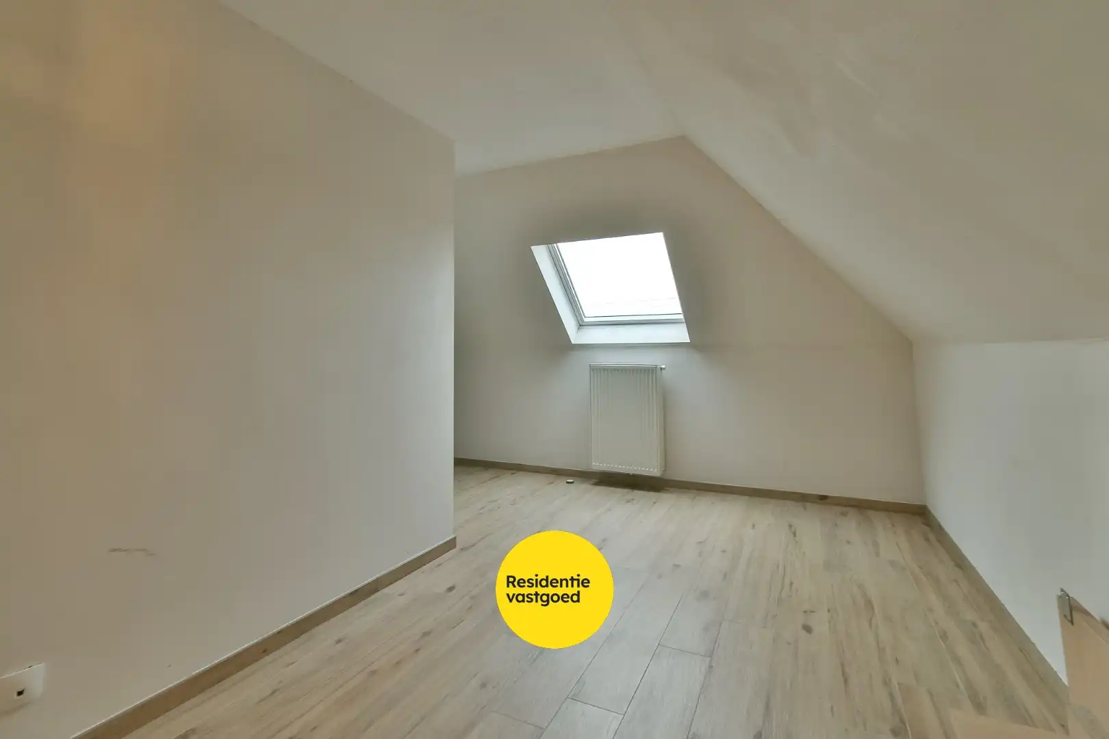 KIJKDAG zaterdag 31/01 van 10u tot 12u, op afspraak! foto 7