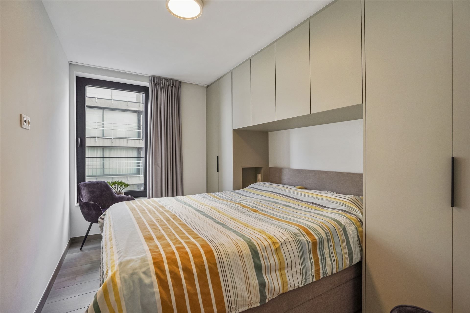 TOPLOCATIE / ZEEDIJK  foto 19