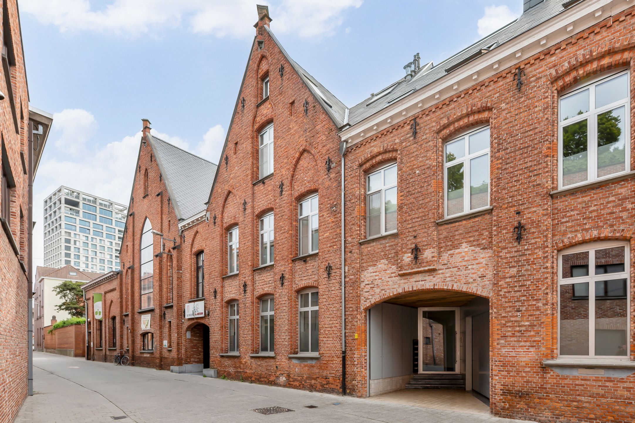 ()=>{if(producerUpdateValueVersion(node),producerAccessed(node),node.value===ERRORED)throw node.error;return node.value} Beekstraat 5/3 - 2300 Turnhout