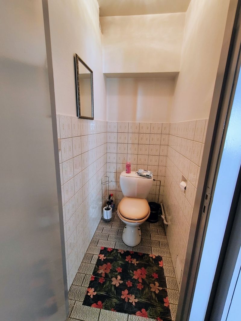 1-slaapkamer appartement met topligging in het hartje van Blankenberge foto 9