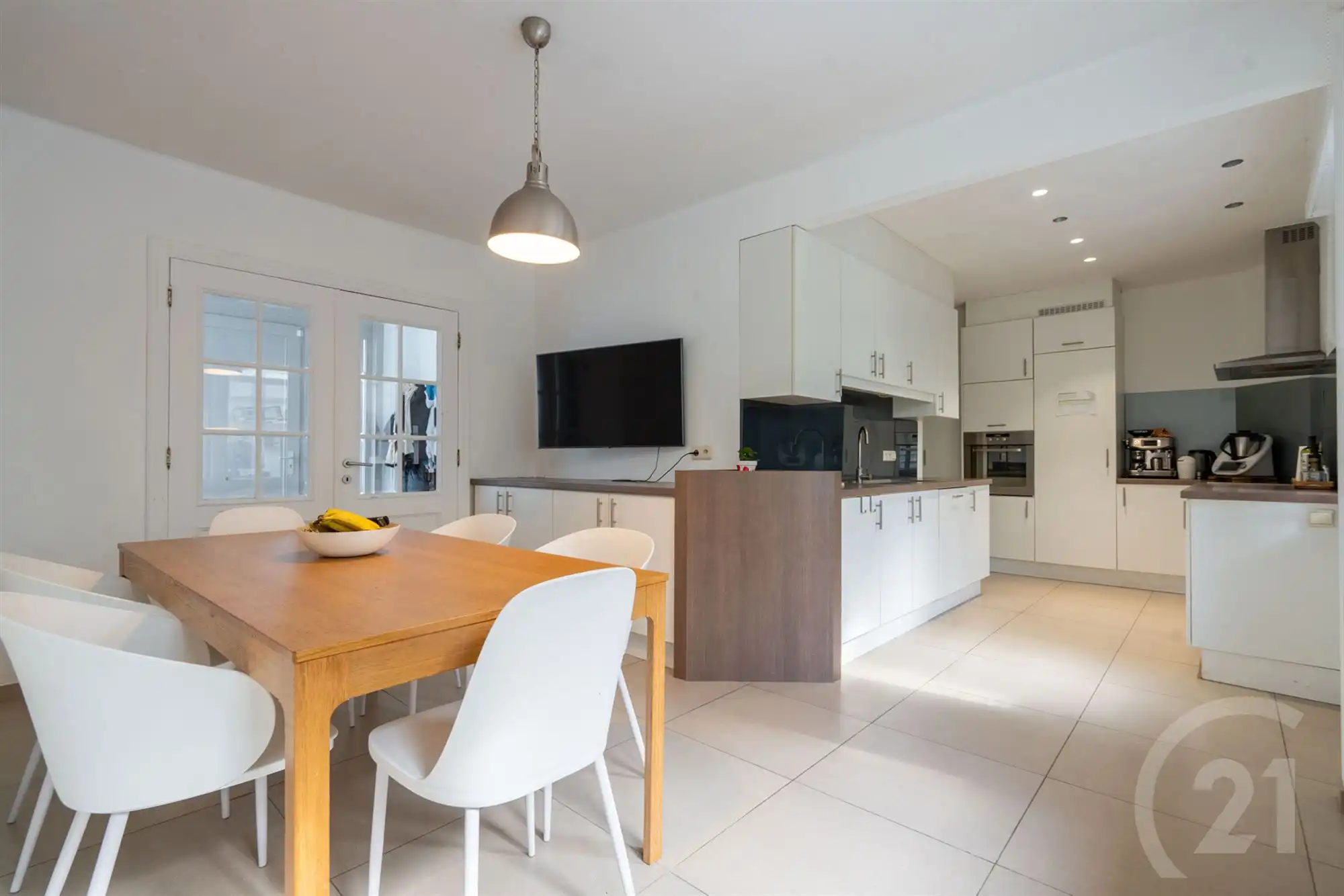 Huis te koop in Bonheiden! foto 7