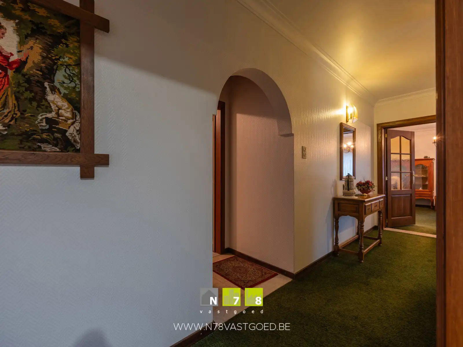 Huis te koop foto 18