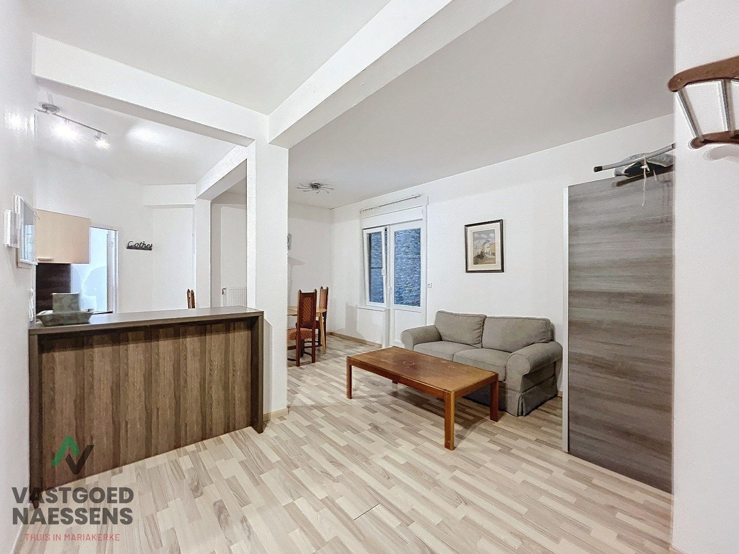 RUIM GLVL APP VLAKBIJ ZEEDIJK  foto 3