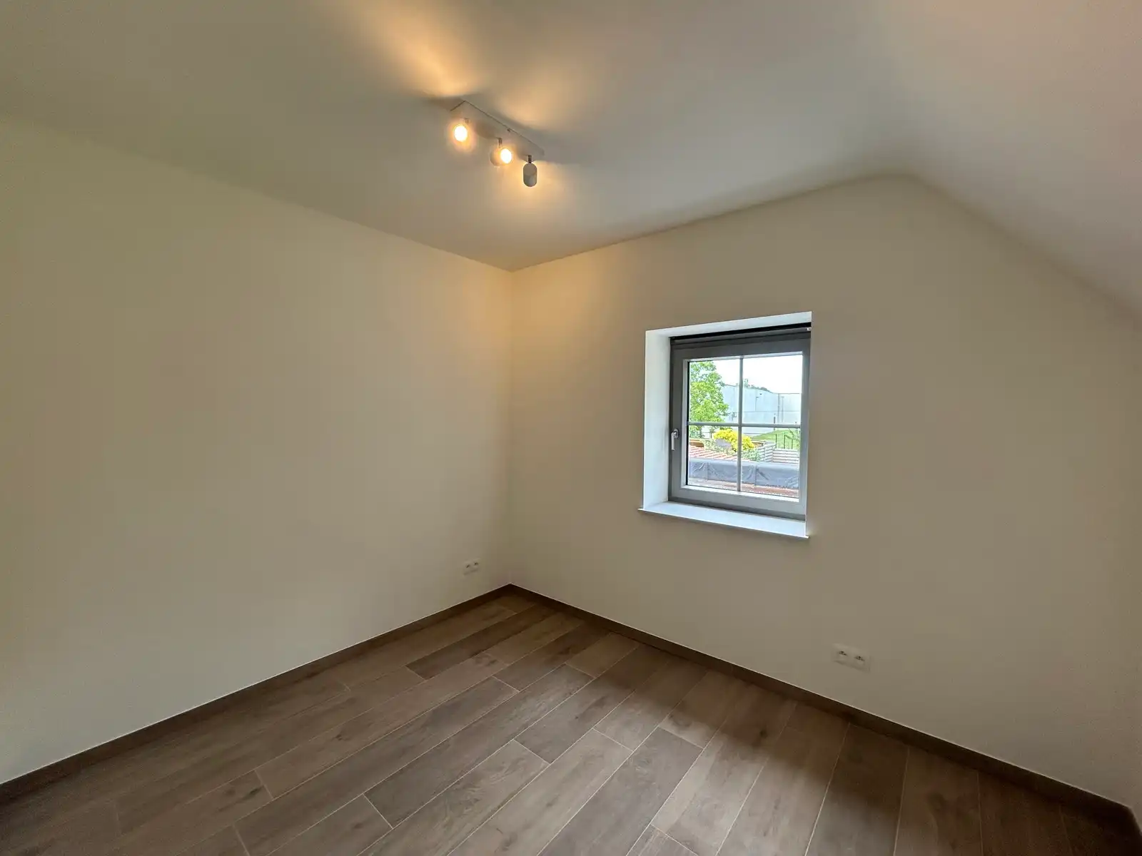 Huis te huur foto 17
