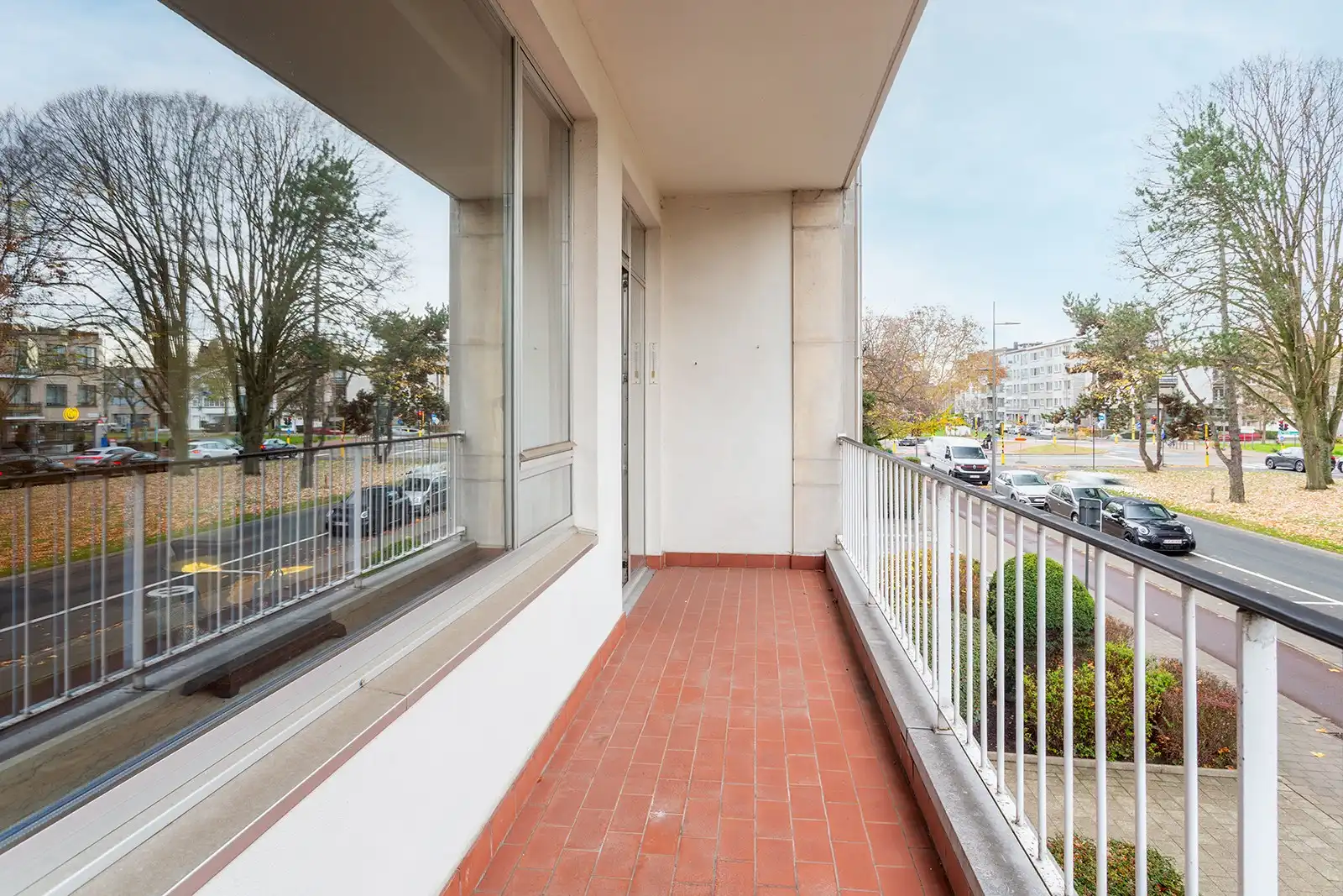 Veel ruimte, licht en mogelijkheden foto 6