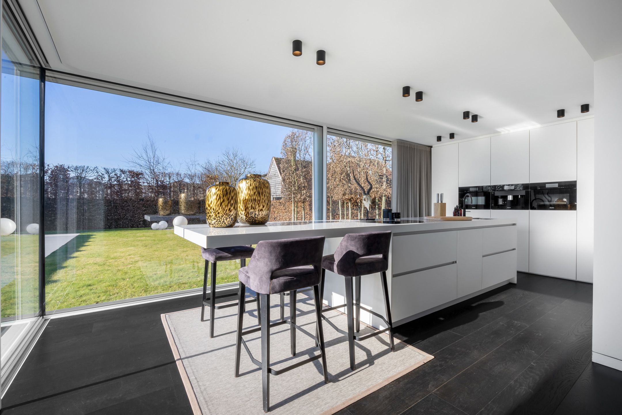 LUXE GERENOVEERDE VILLA, 4 slpk, 3 bdks, zwembad + poolhouse foto 14