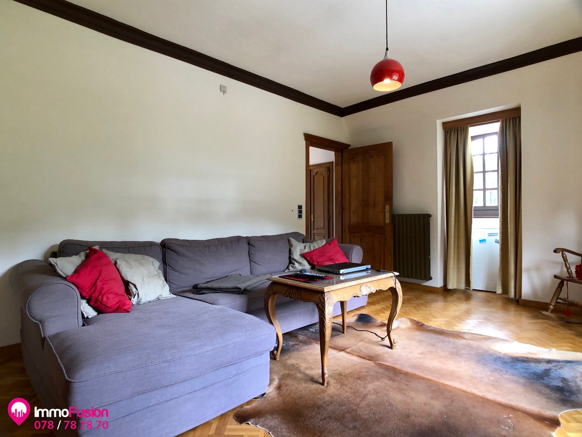 Unieke villa met bijgebouw, op ruim perceel van ca. 8.5 HA! foto 53