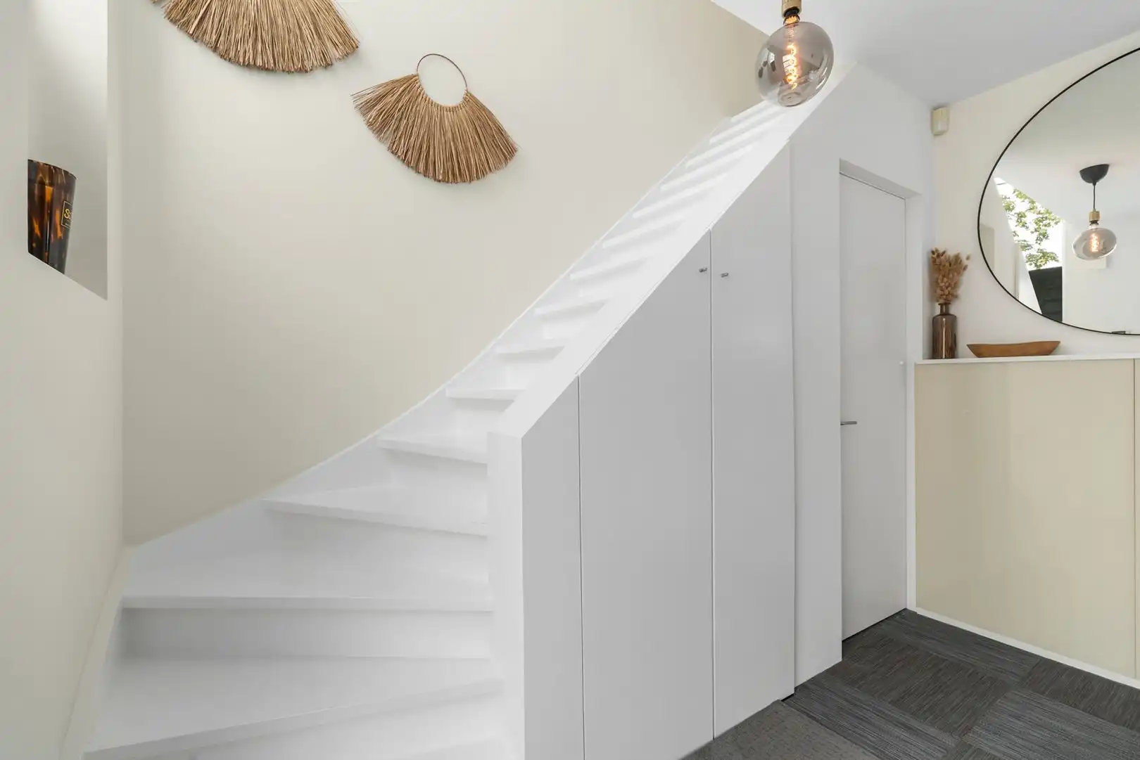 Huis foto 2