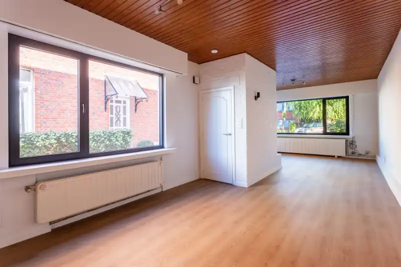 Gezinswoning te huur nabij centrum Brasschaat! foto 5