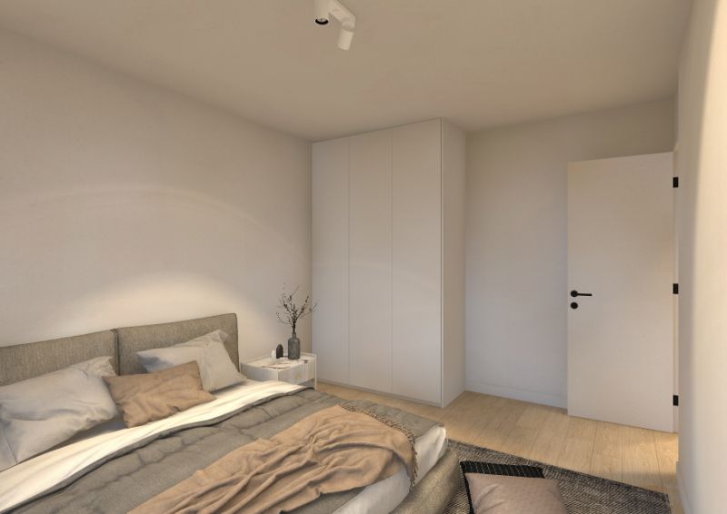 Laatste nieuwbouw 'top' woningen aan 6% btw! foto 9