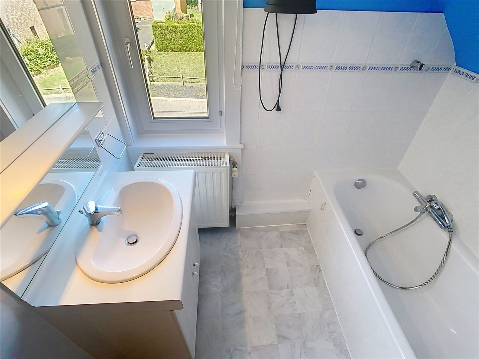 Eengezinswoning, 3 slpks, tuin, koer, garage, 6a 14ca foto 21