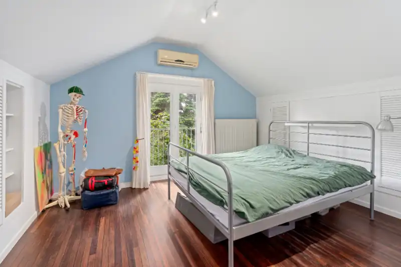 --- NIEUW ---  Ontwikkelingsgrond (2.394m²) + woning op uitzonderlijke locatie! foto 28