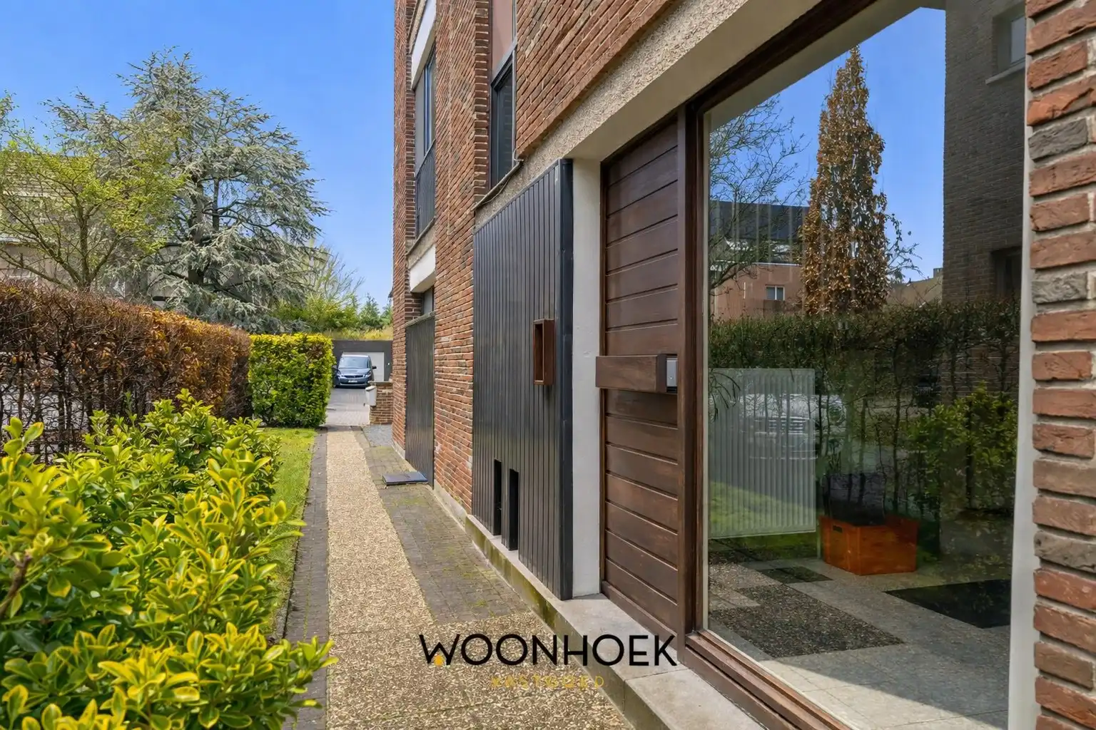 OPENHUIZENDAG 17/02, boek nu online uw afspraak! foto 21