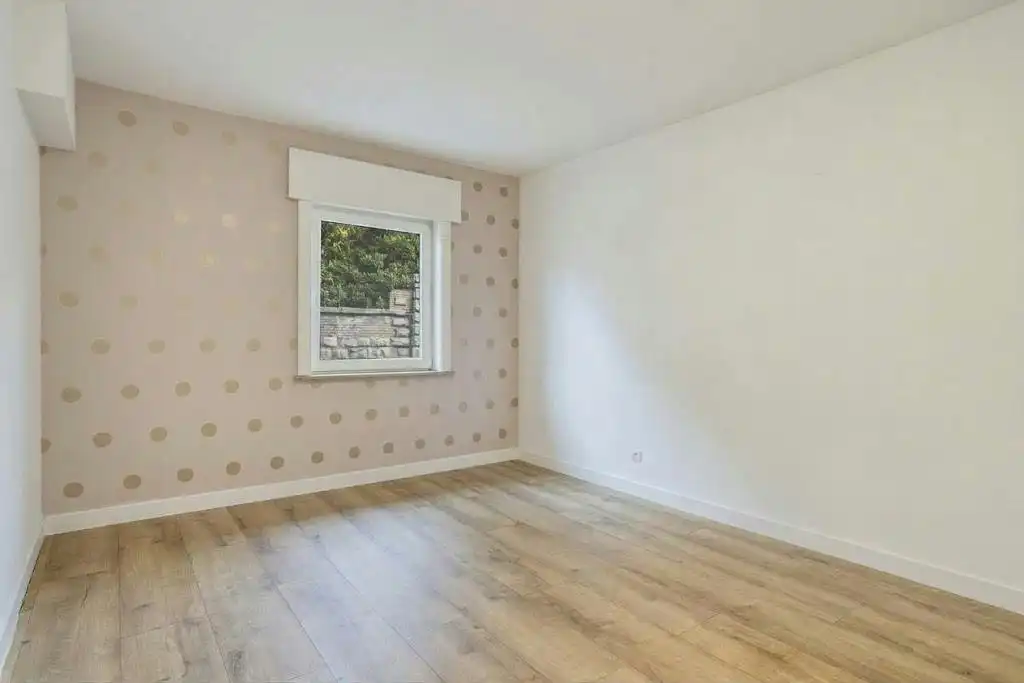 Instapklaar appartement met 2 kamers te koop in Anzegem foto 8