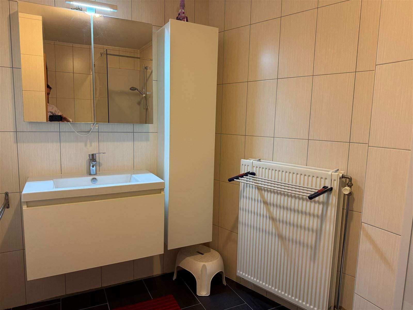 Appartement foto 11