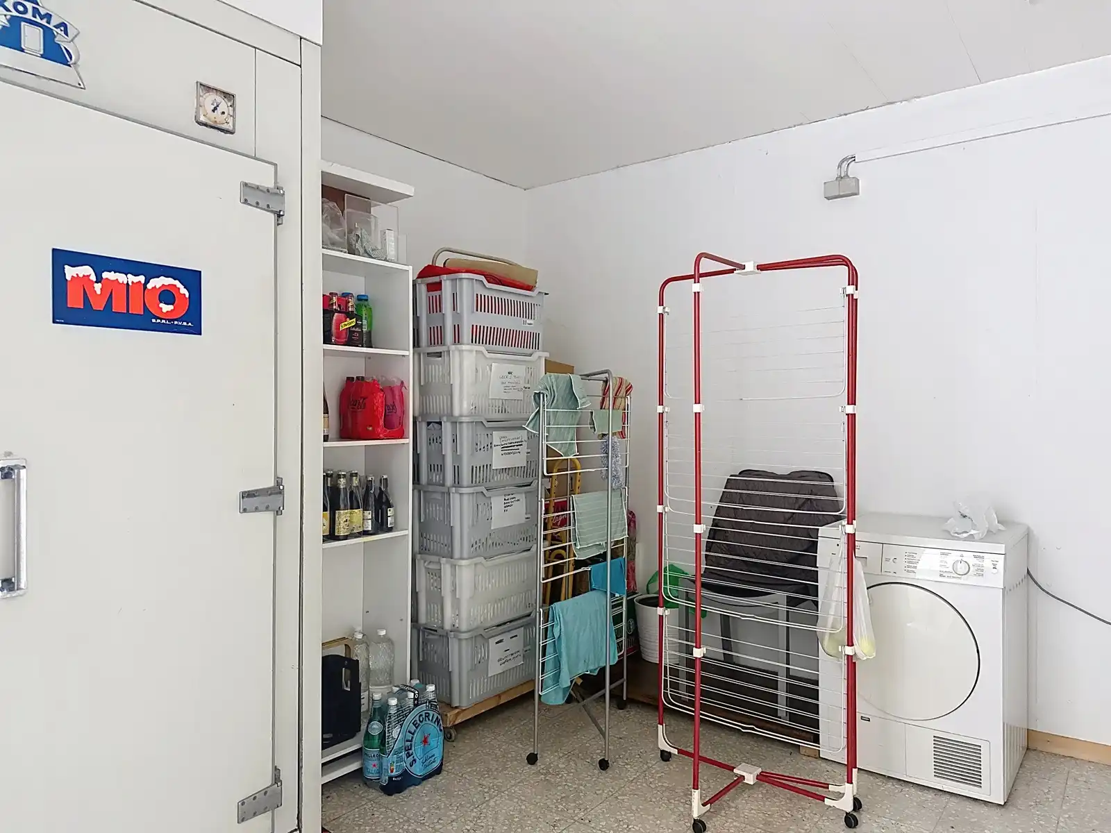 Ruim pand (314 m²) met diverse opties foto 28