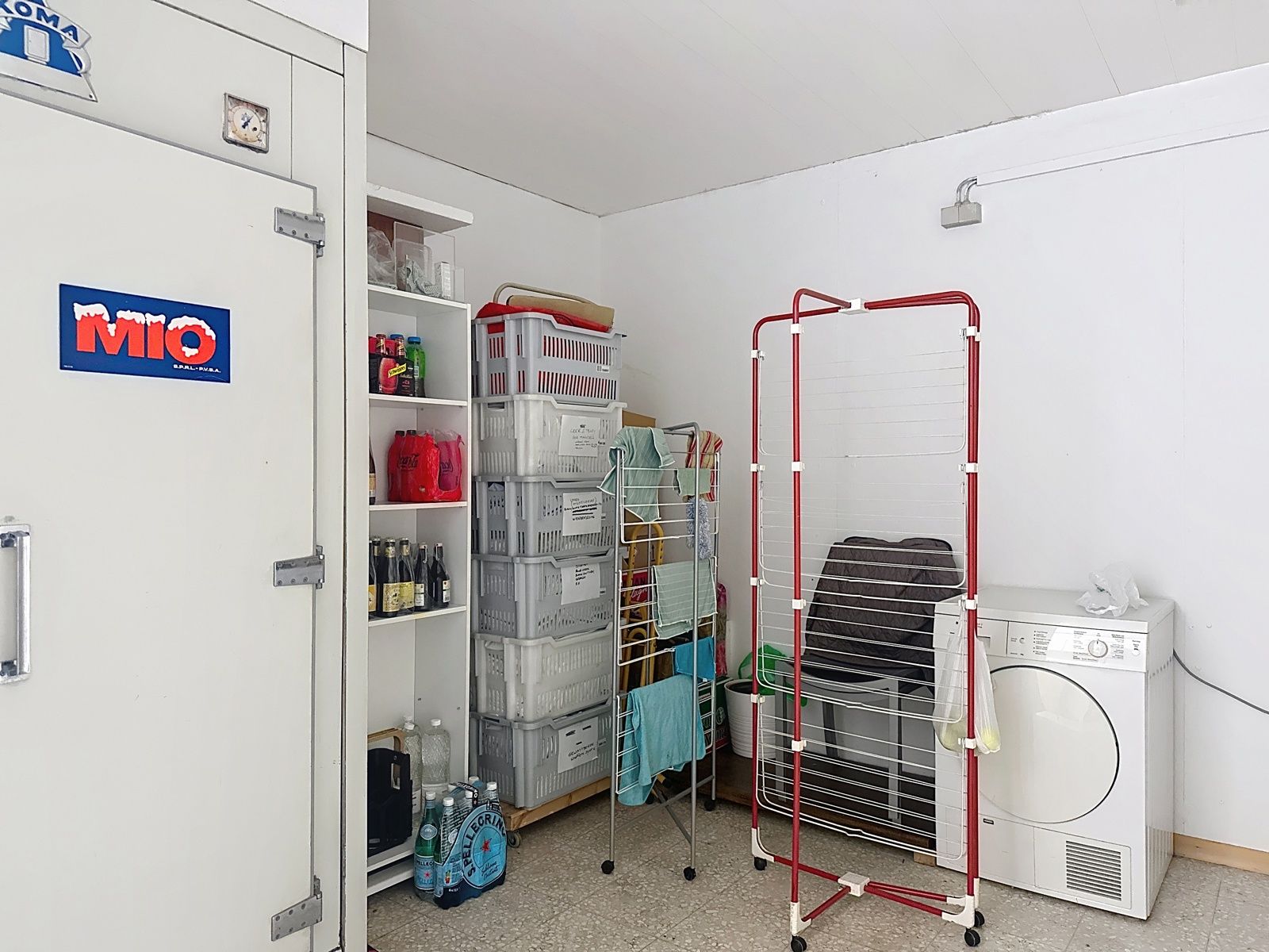 Ruim pand (314 m²) met diverse opties foto 28