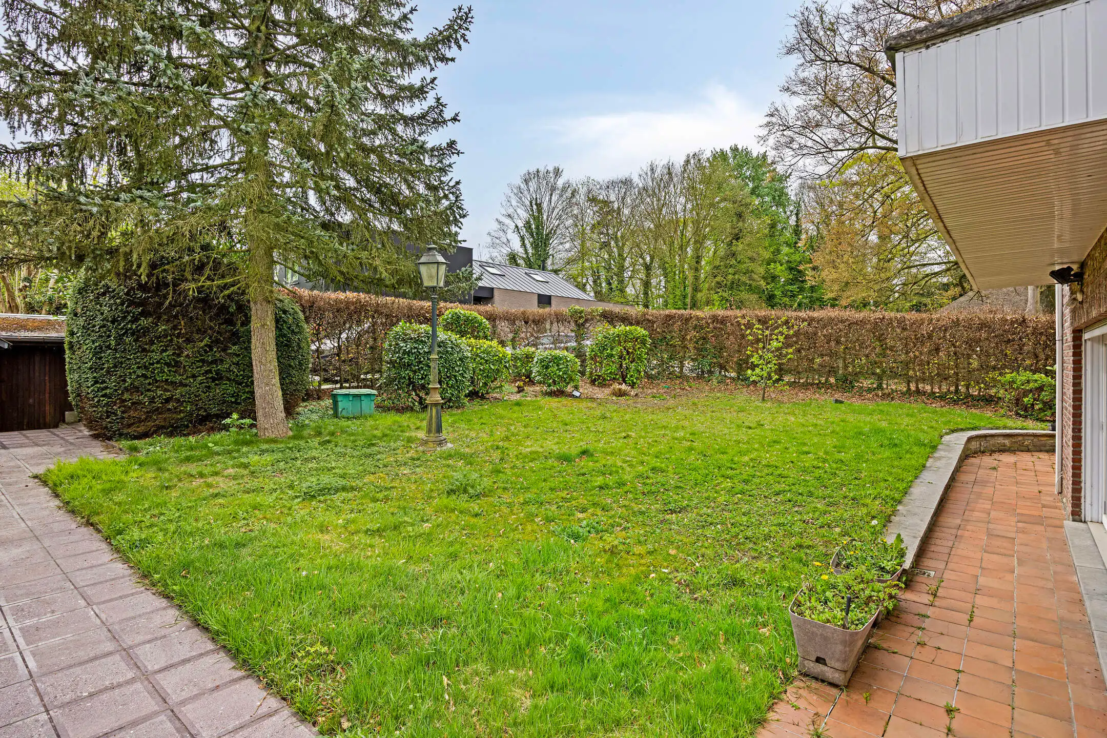 Uizonderlijk pand op een nog uitzonderlijke locatie!  foto 19