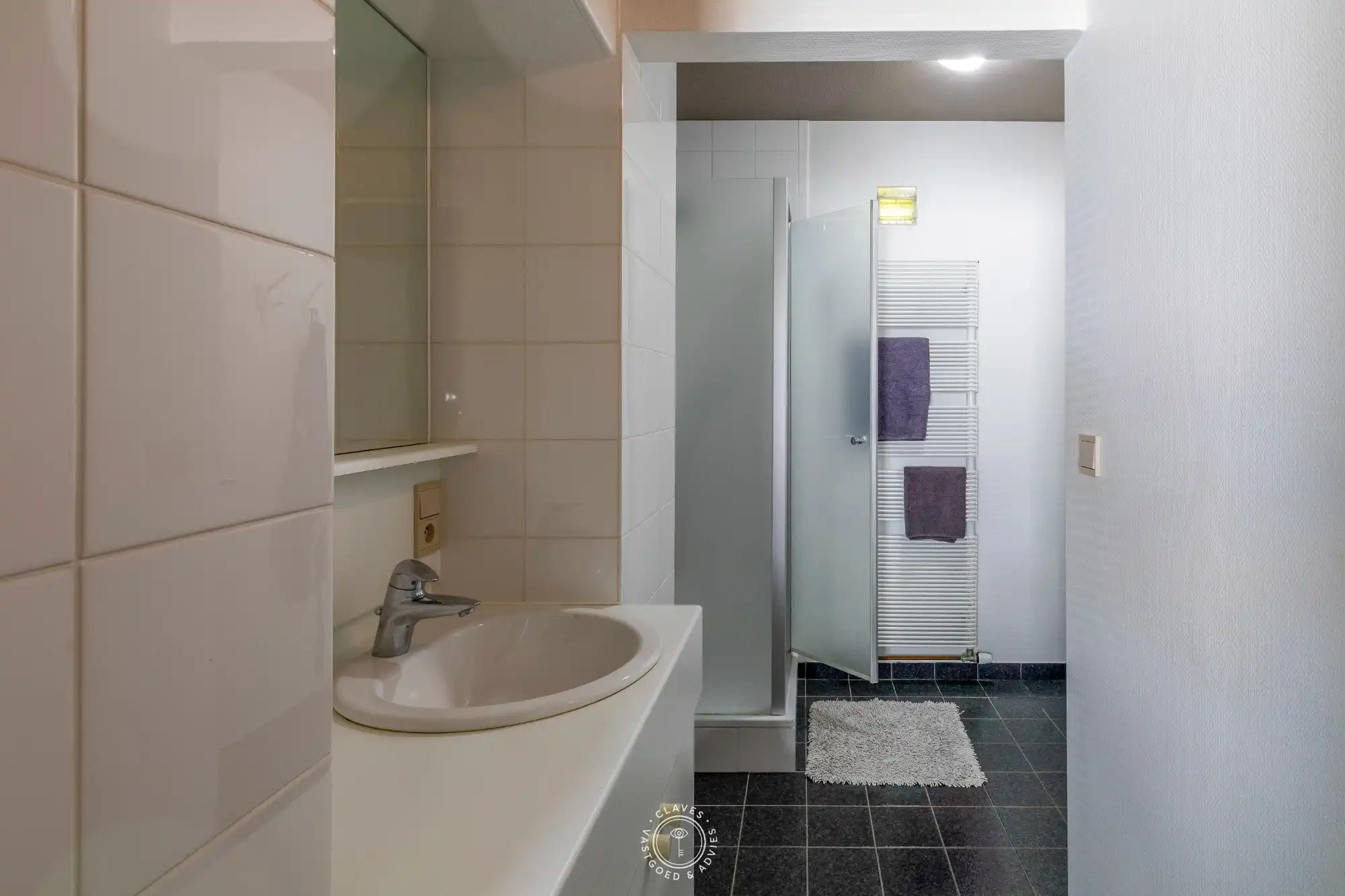 Landelijk wonen aan de rand van de stad foto 20