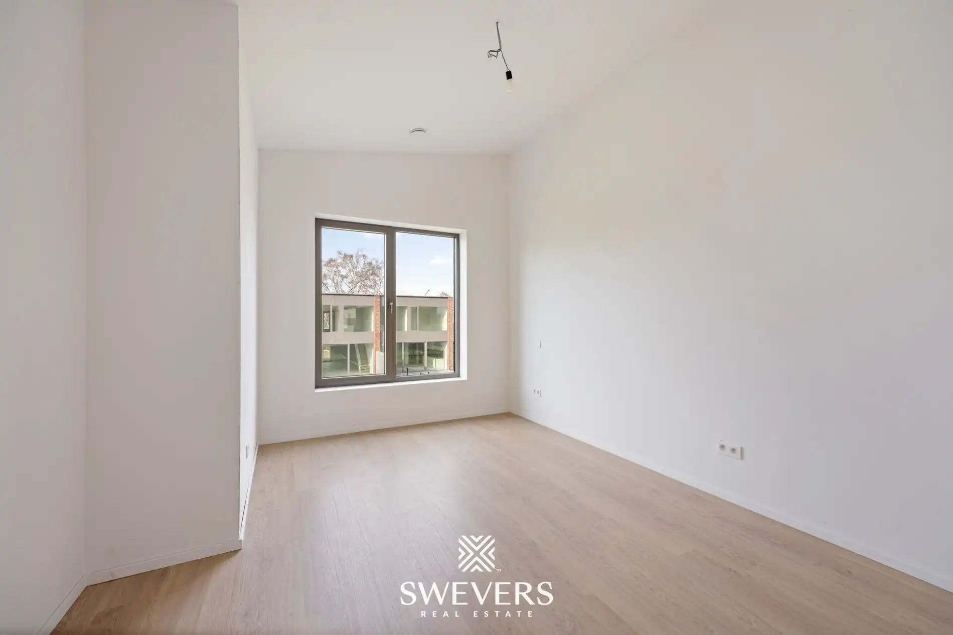 Moderne nieuwbouwwoning met carport in Leopoldsburg foto 23