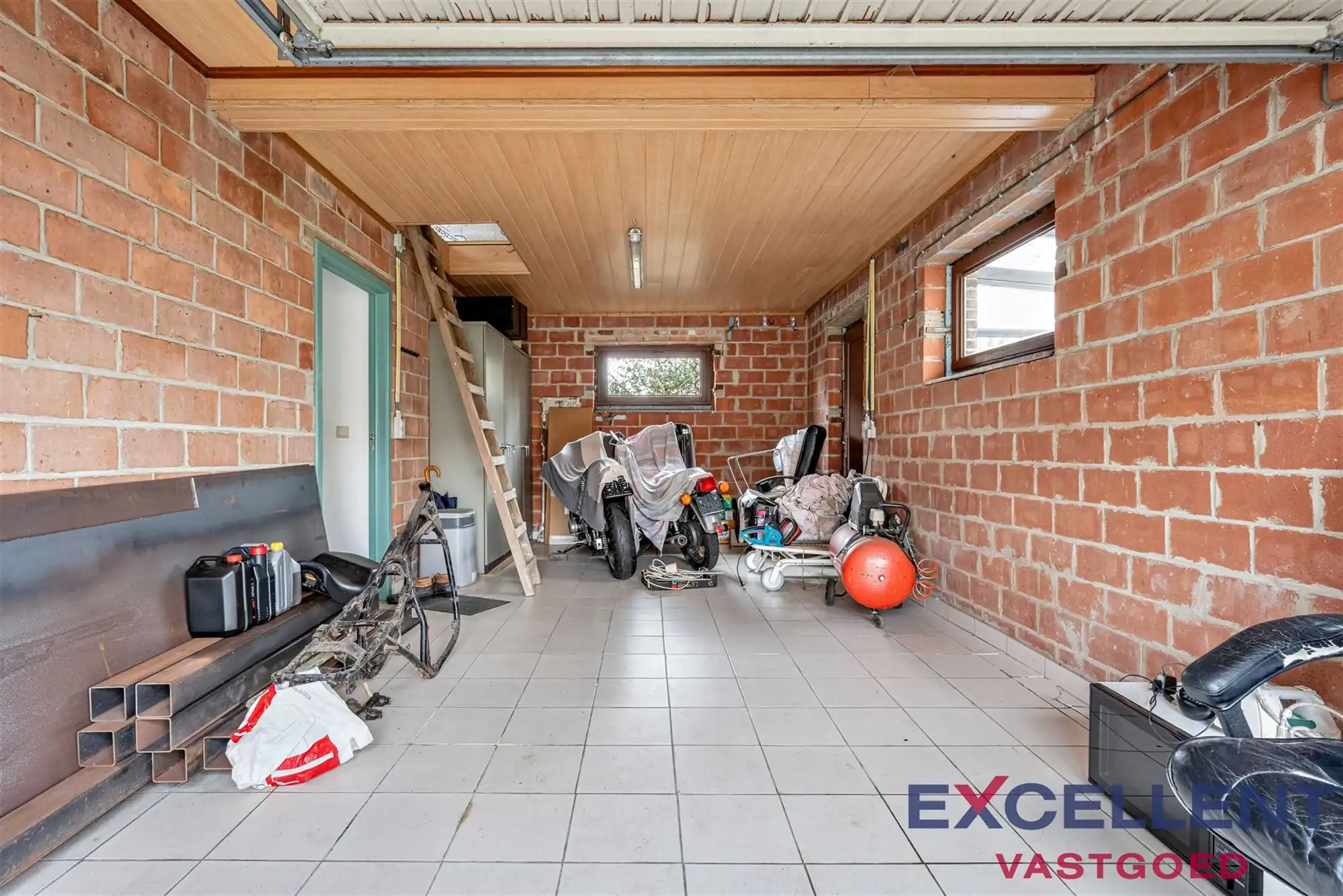 Rustig gelegen en goed bereikbare woning te koop foto 11