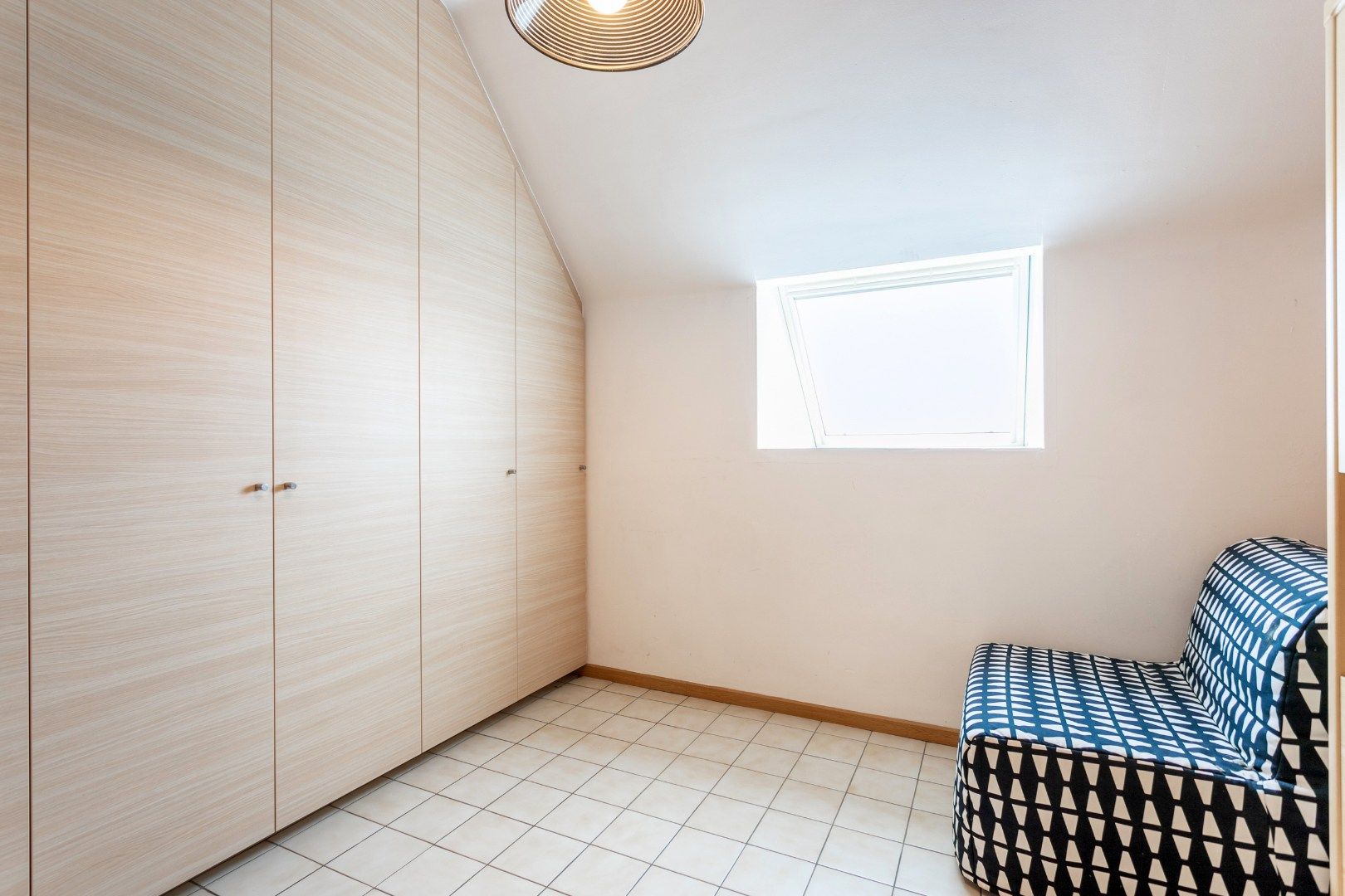 Ruime, energiezuinige woning met garage foto 18