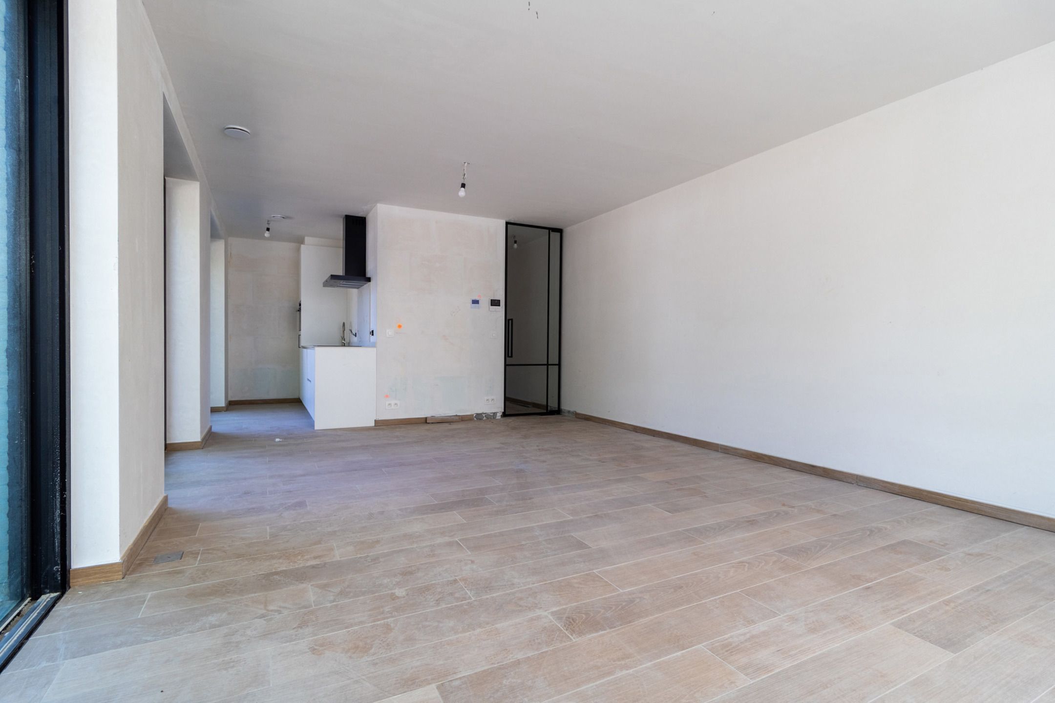 Appartement te huur foto 4