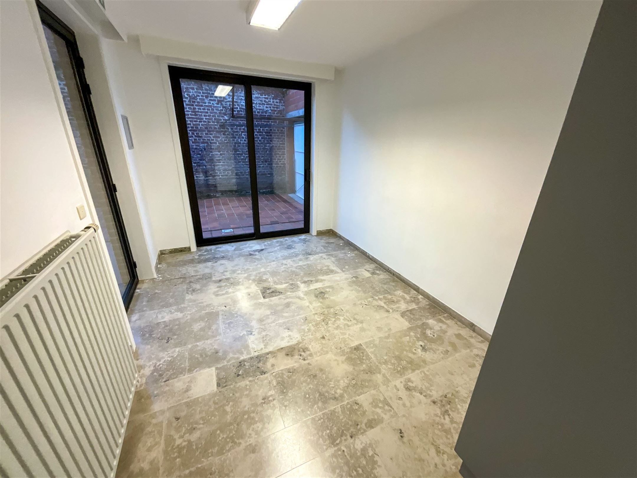 handel-kantoor-opbrengst foto 14