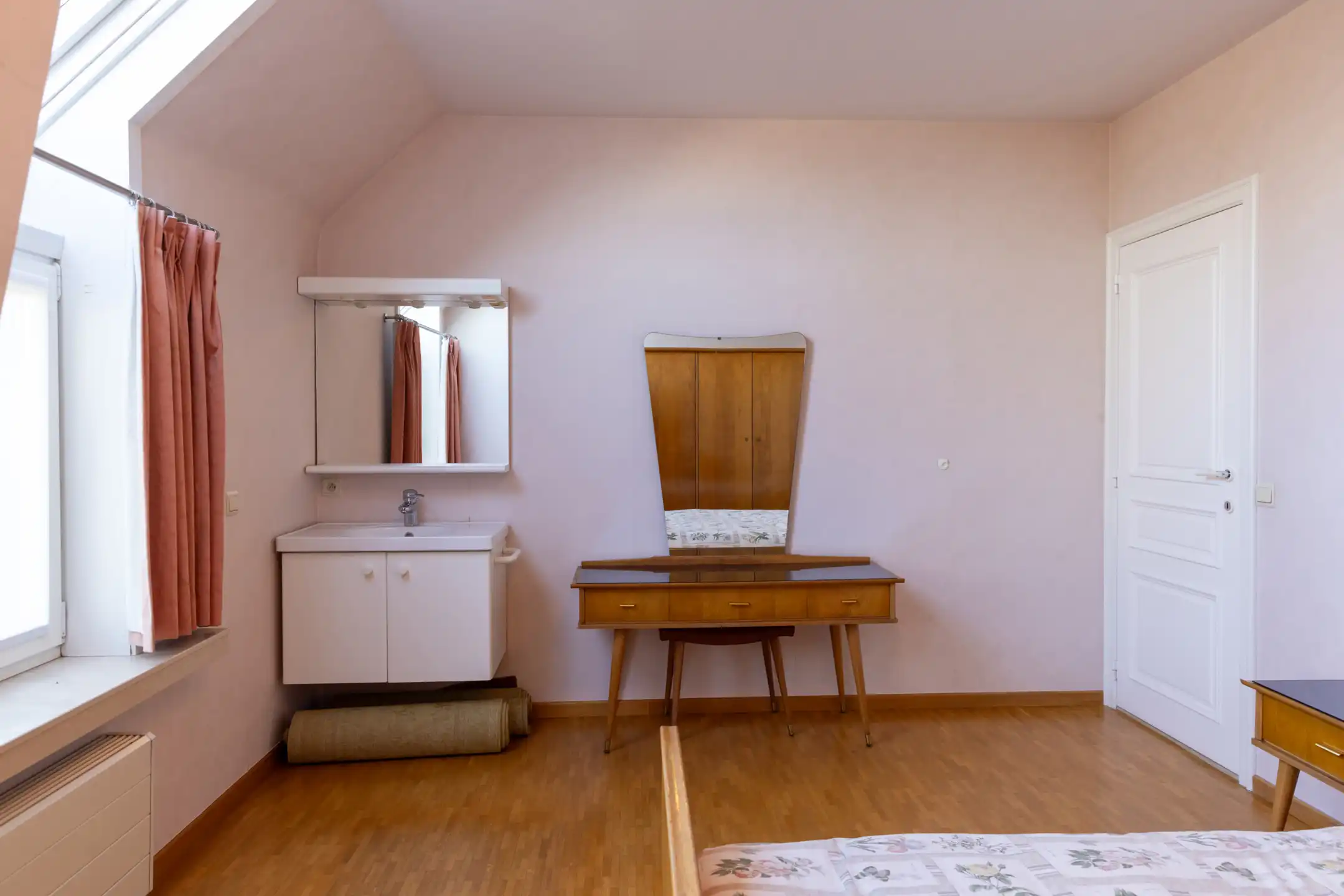 Exclusieve villa met een uniek uitzicht op het Mannenwiel foto 11