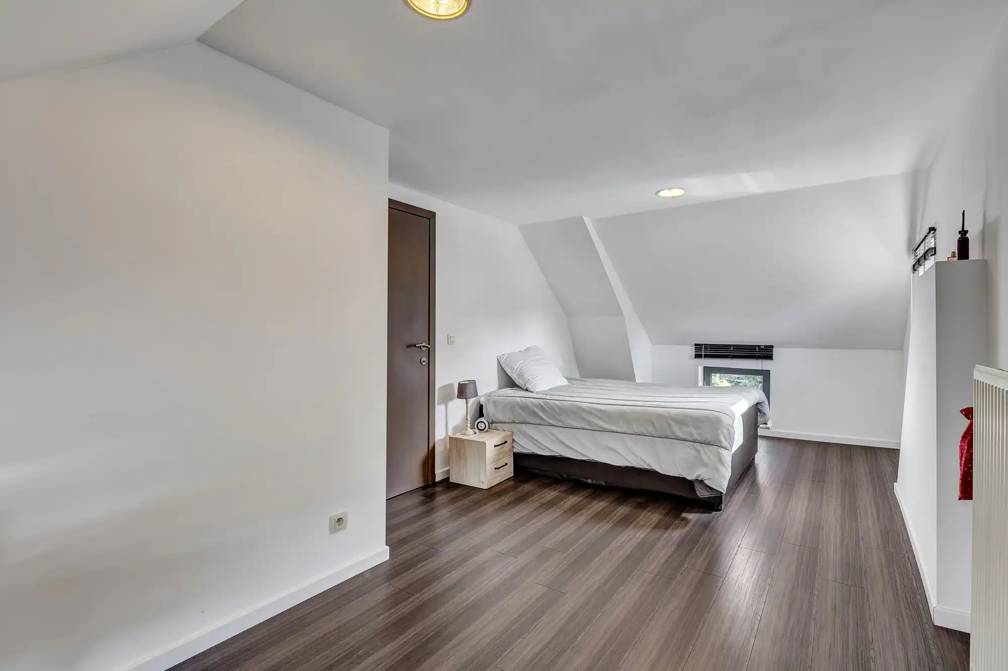 Woning te koop in Ninove! foto 13
