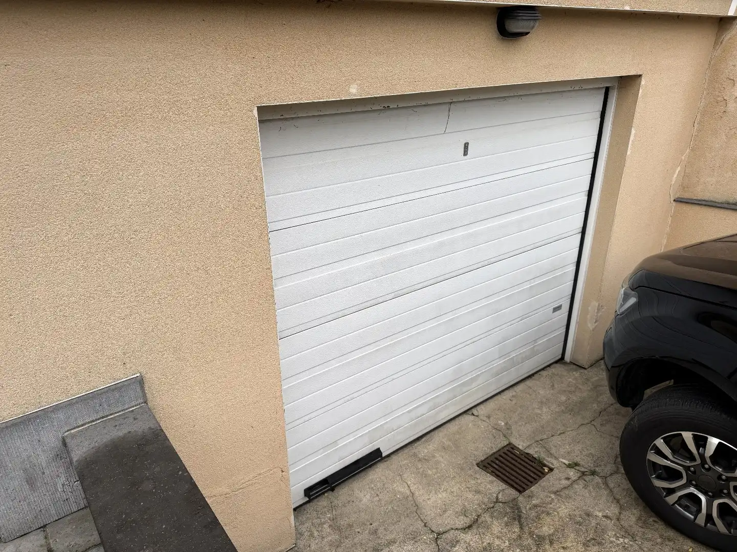 Schoolweg 16 foto 14