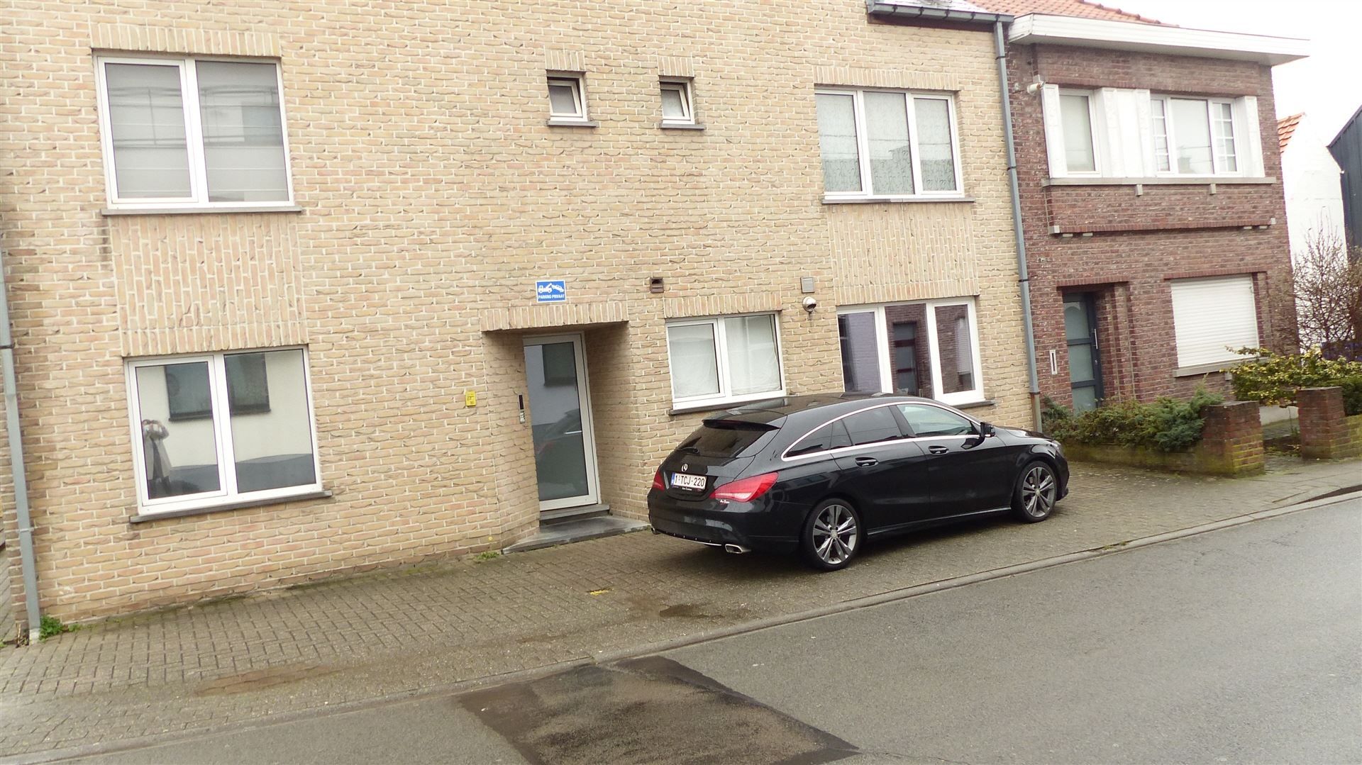 Gelijkvloers foto {{pictureIndex}}