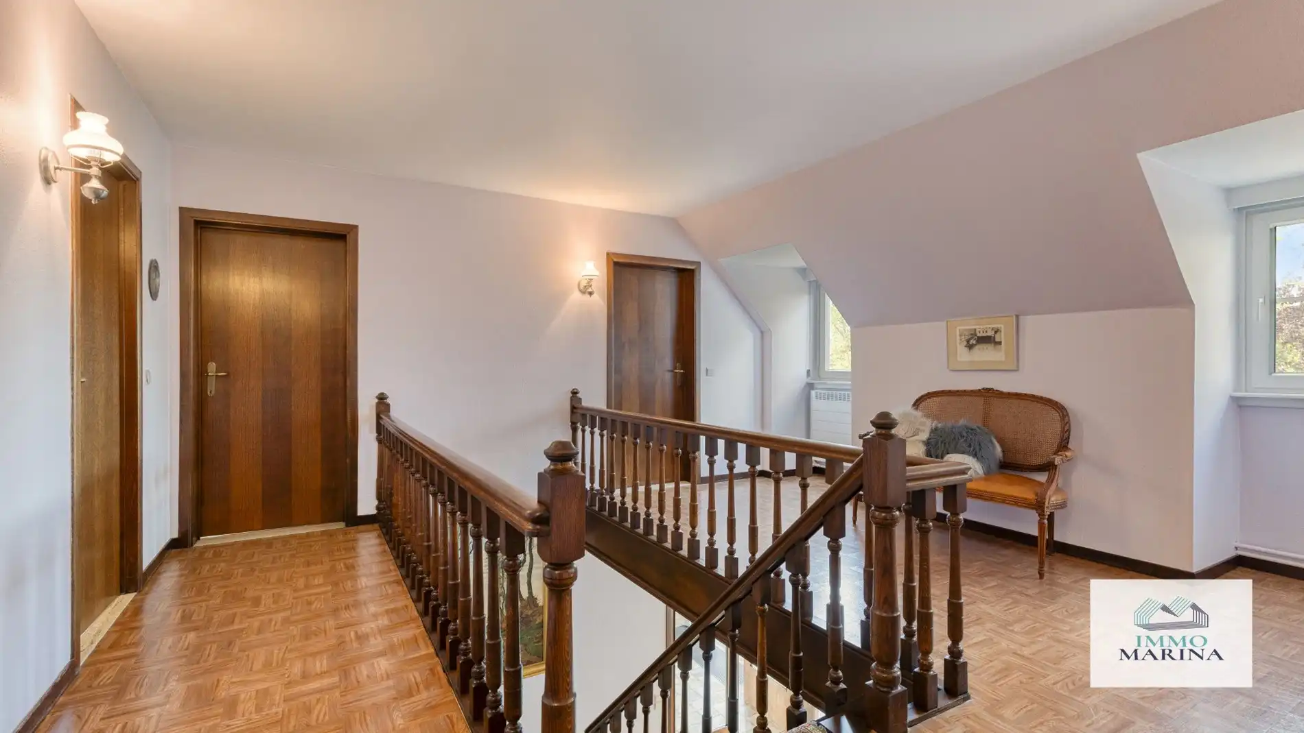 EXCLUSIEVE VILLA OP 6.530M² MET ZWEMBAD EN 4 SLPKS foto 11